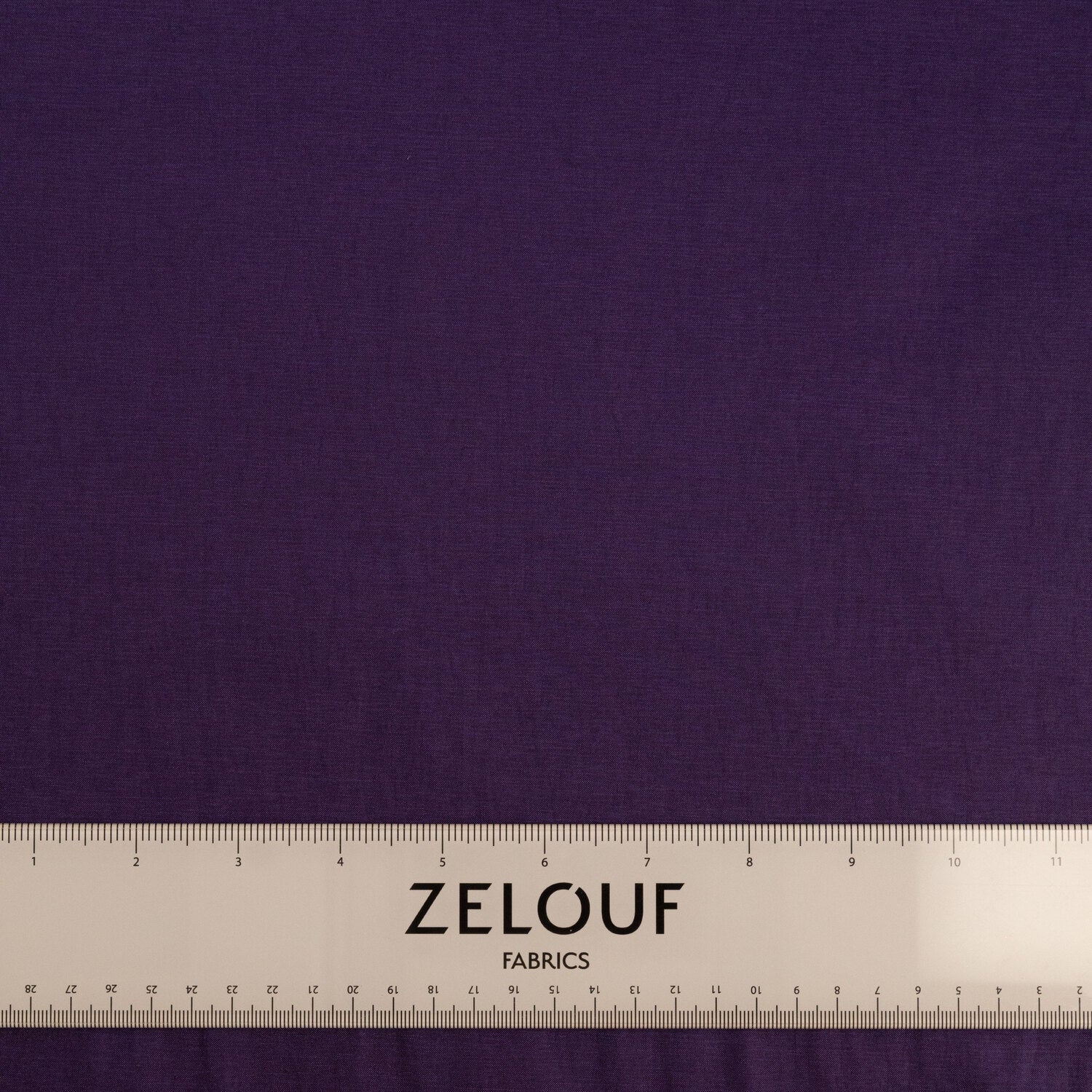 #color_METAL PURPLE