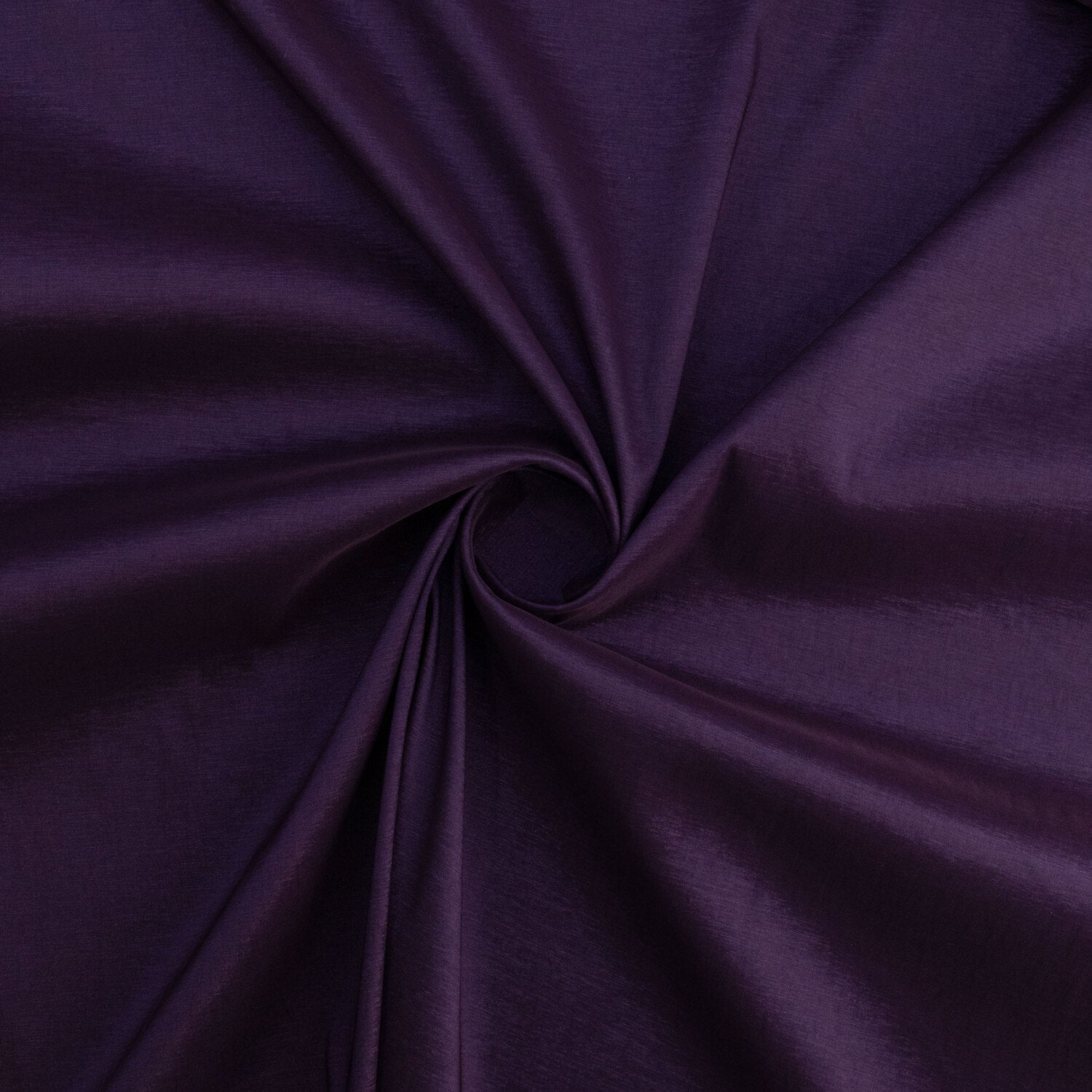 #color_METAL PURPLE