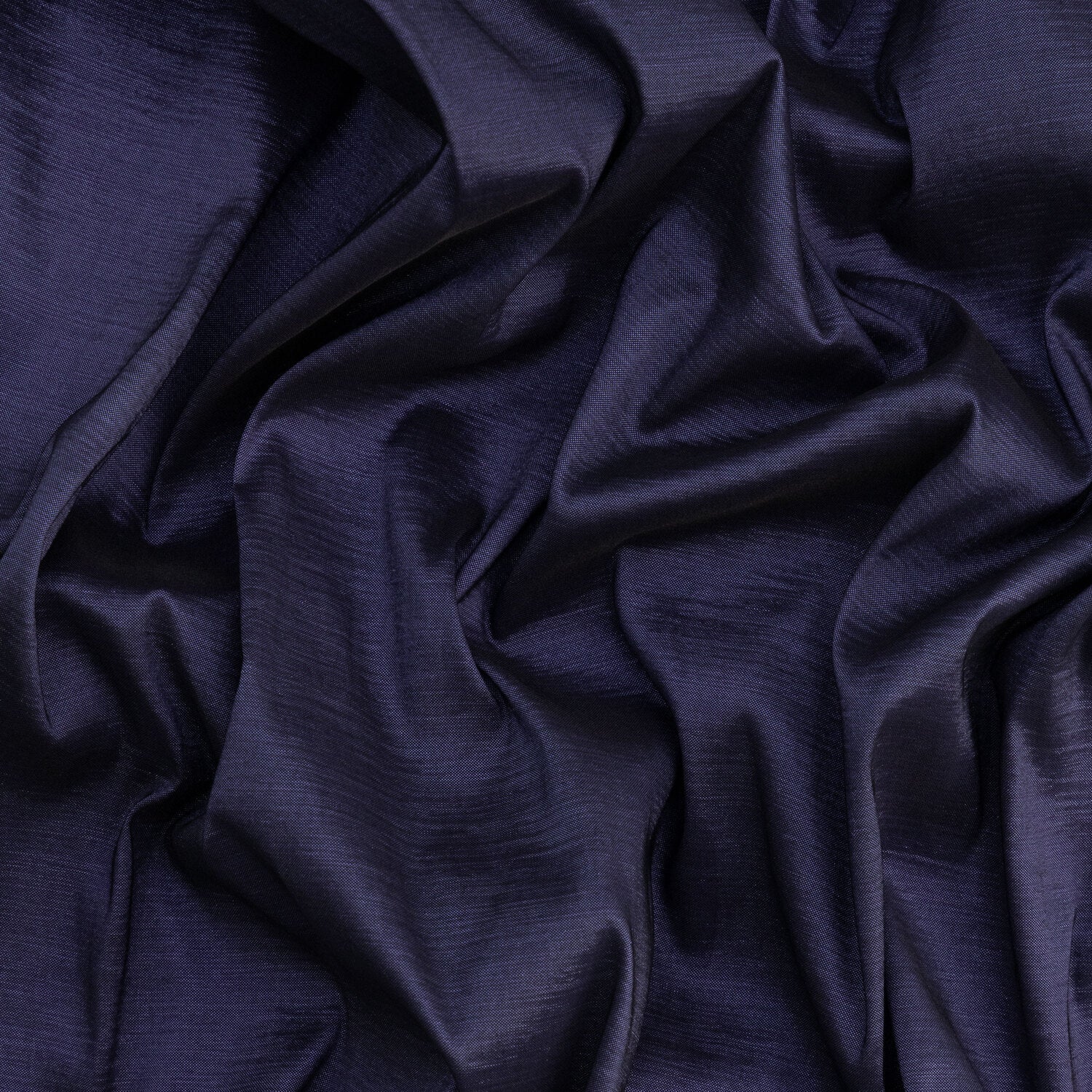 #color_METAL SAPPHIRE