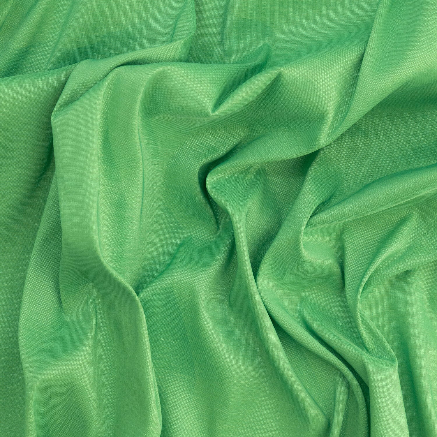 #color_MINT SPRITZ