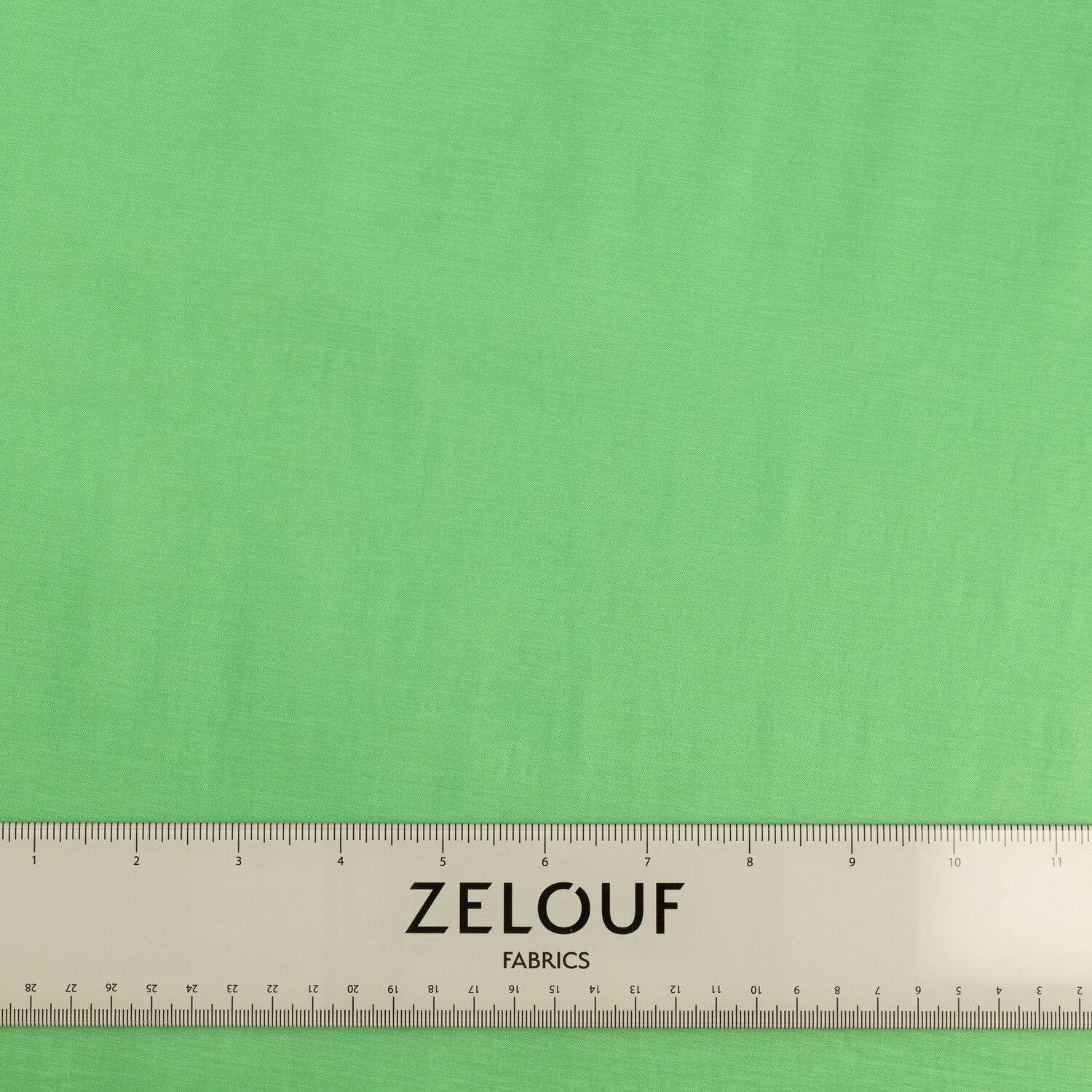 #color_MINT SPRITZ