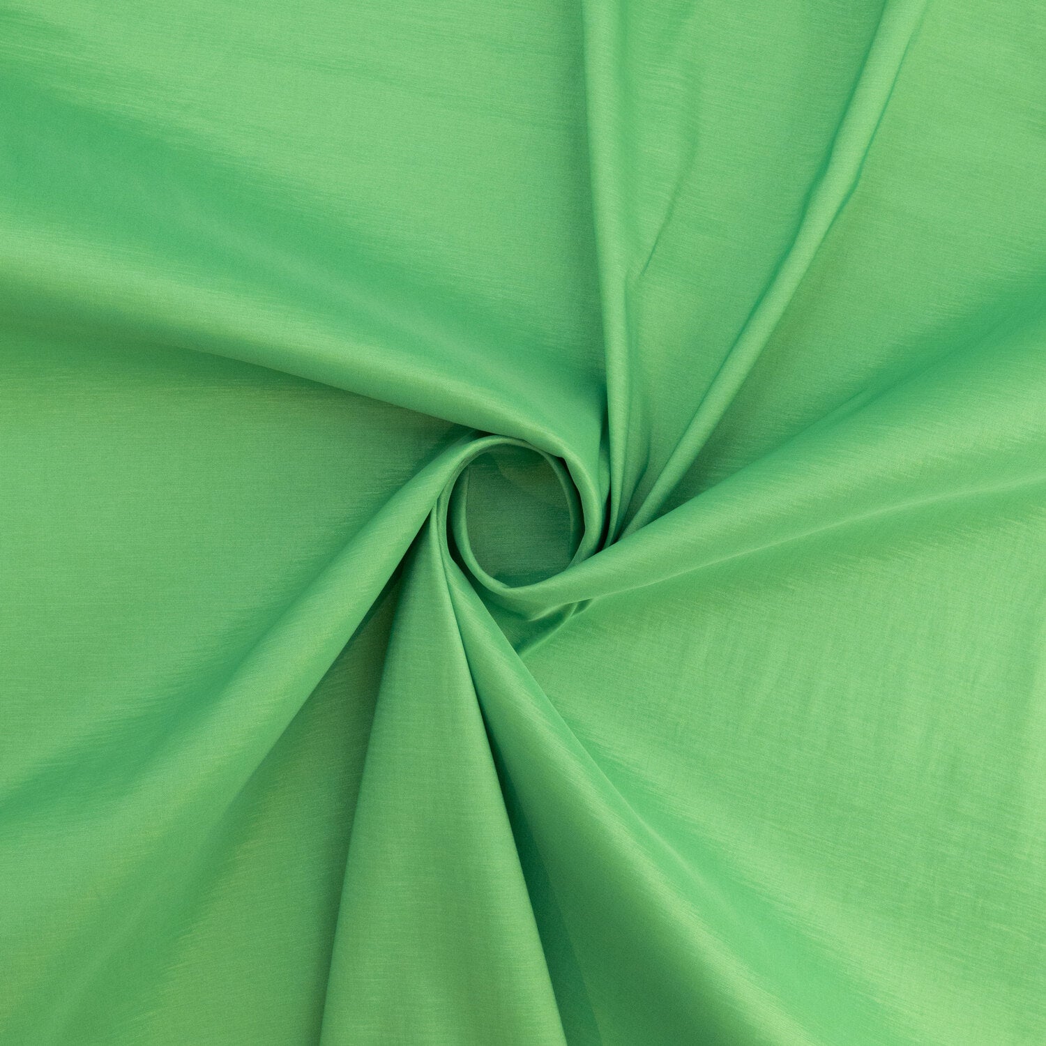 #color_MINT SPRITZ