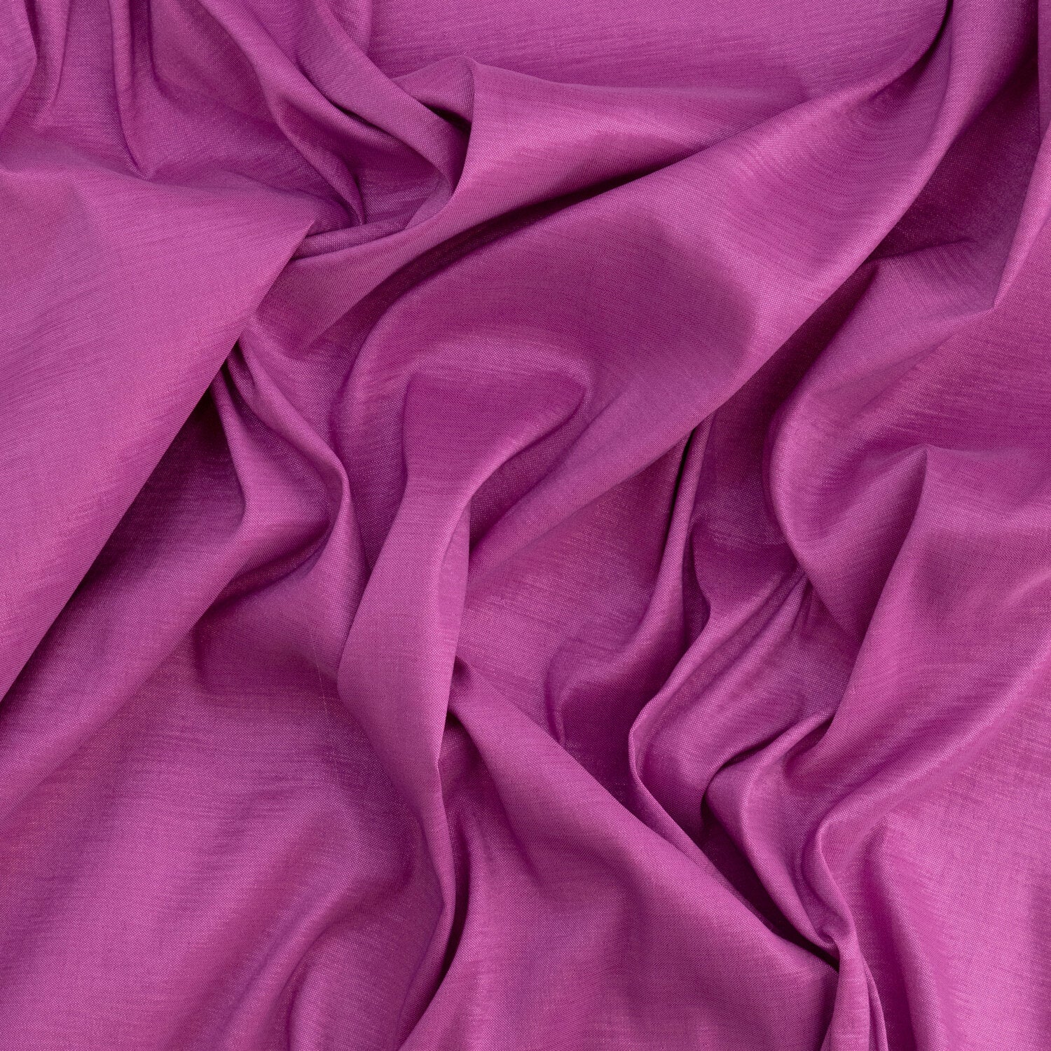 #color_ORCHID SPRITZ