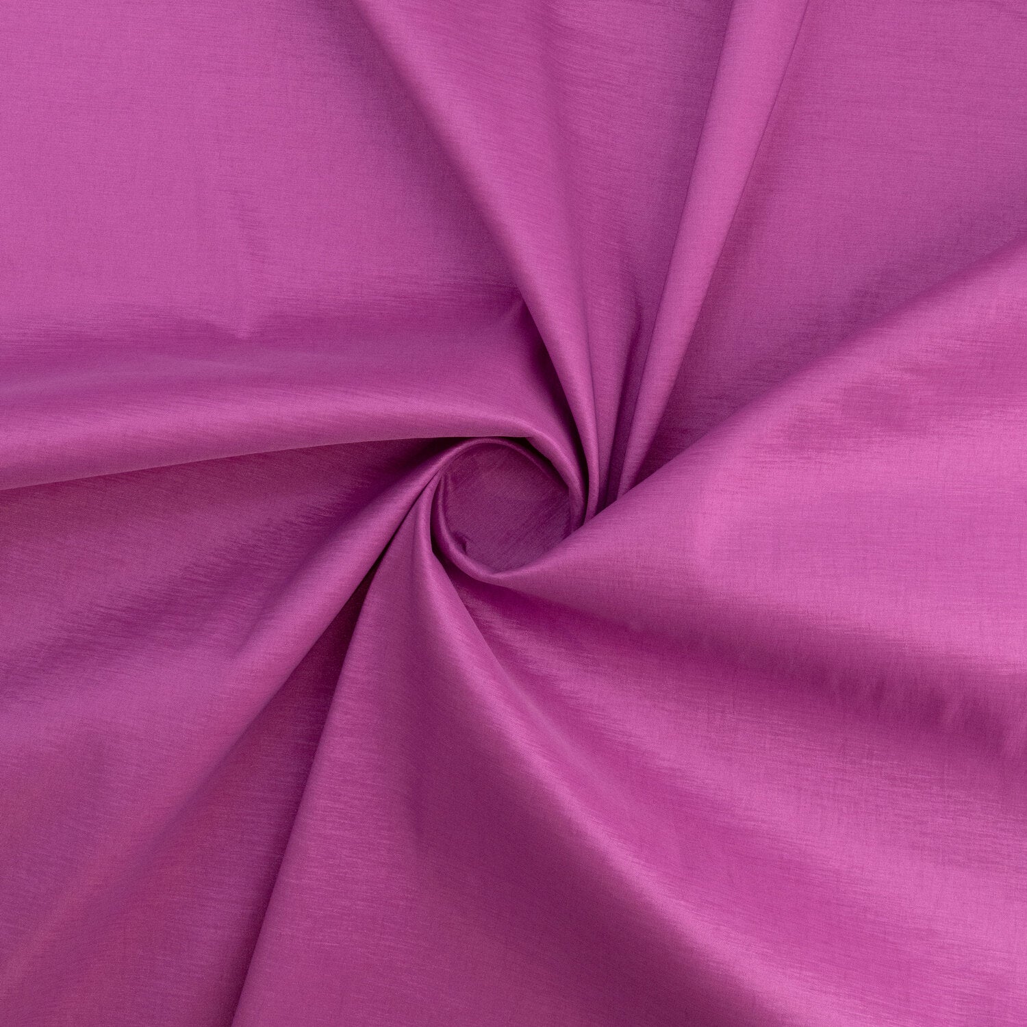 #color_ORCHID SPRITZ