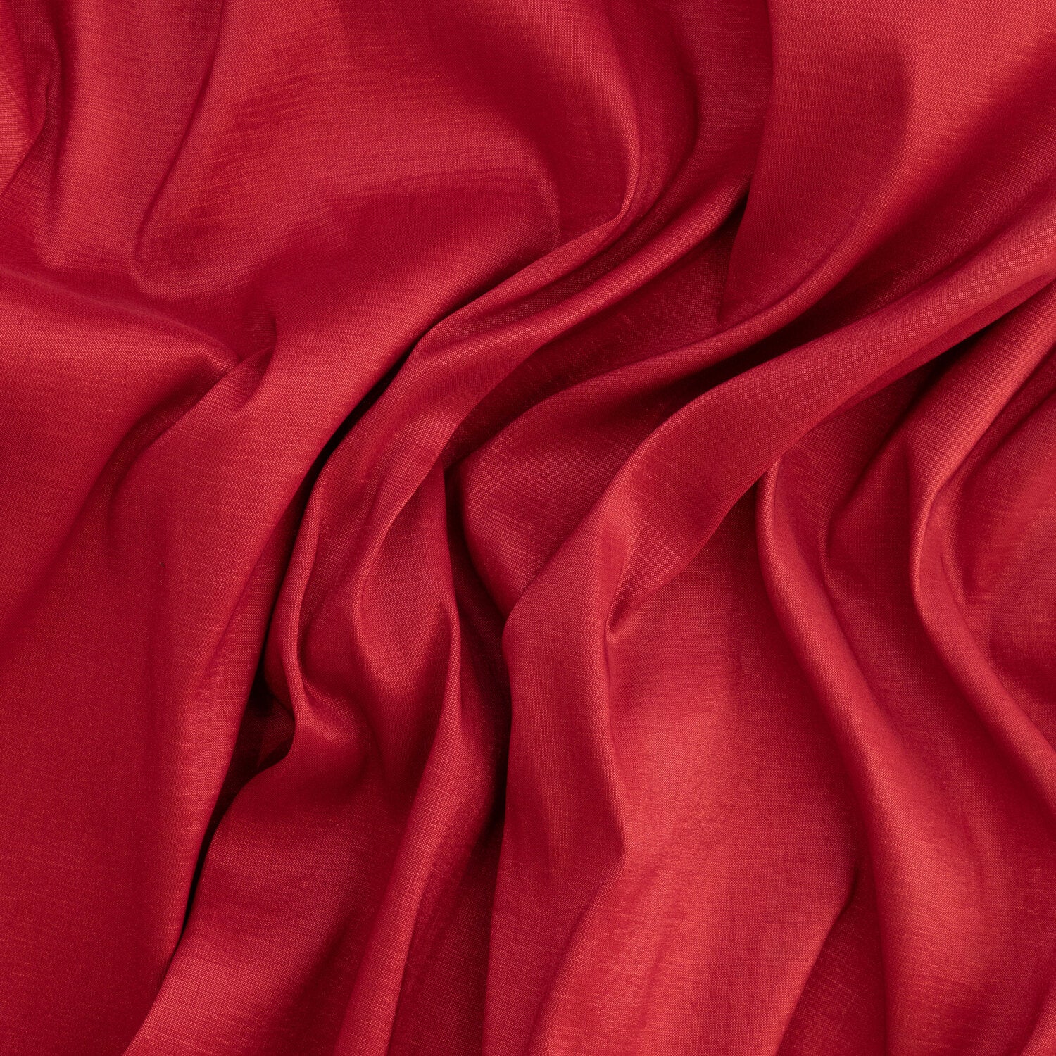 #color_PARIS CHERRY