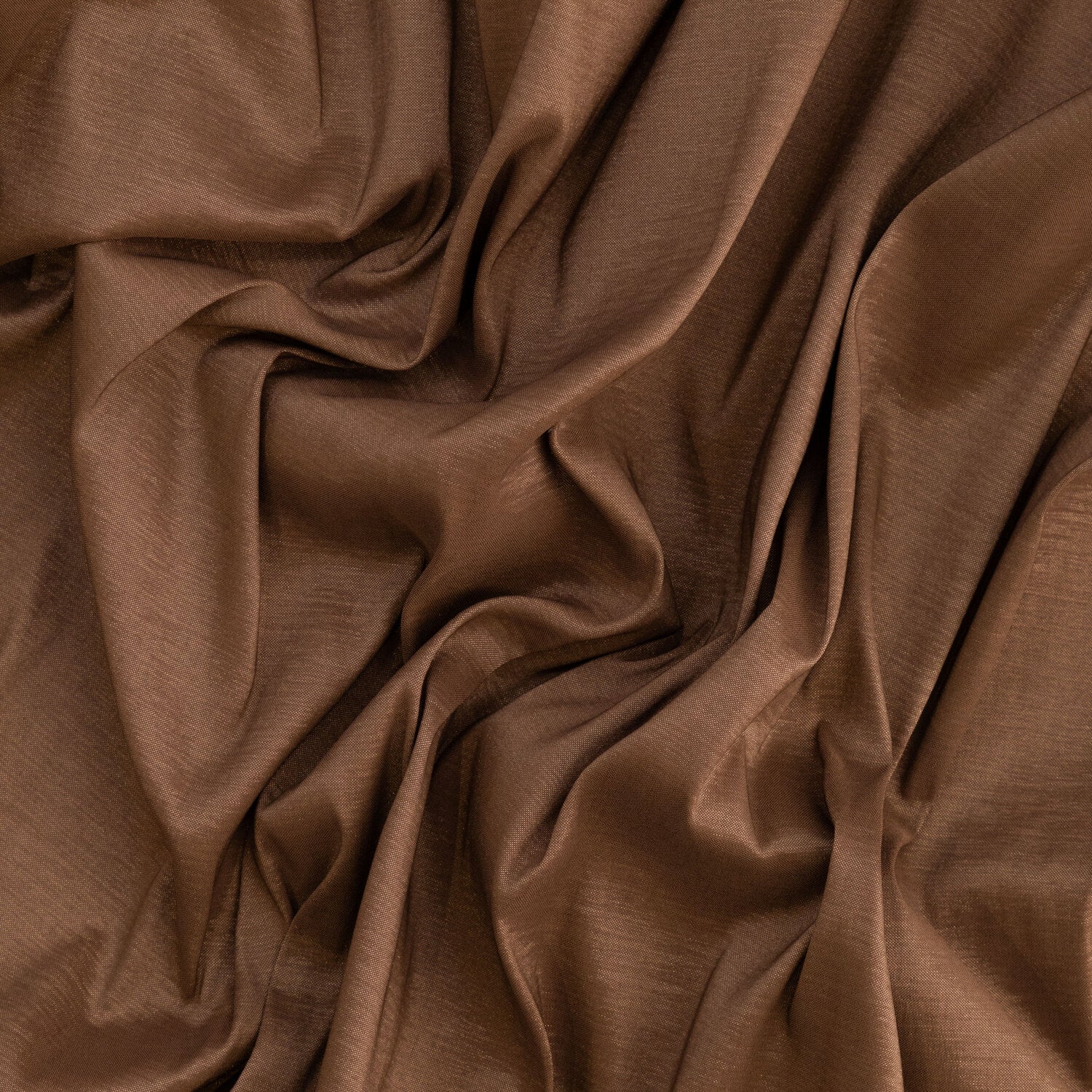 #color_PECAN NUT