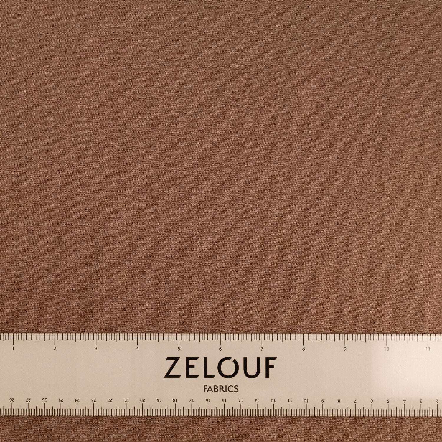 #color_PECAN NUT