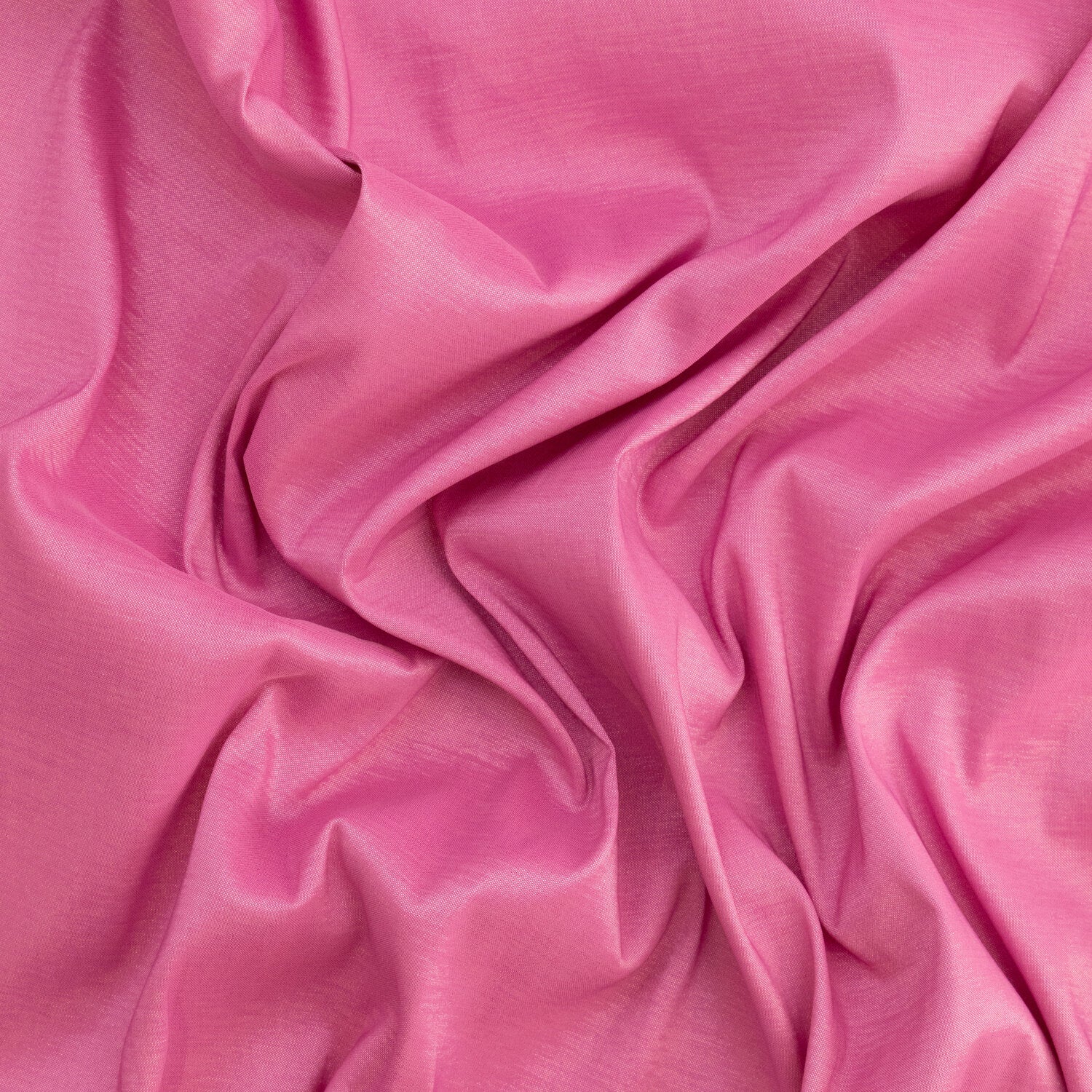 #color_PEONY SPRITZ