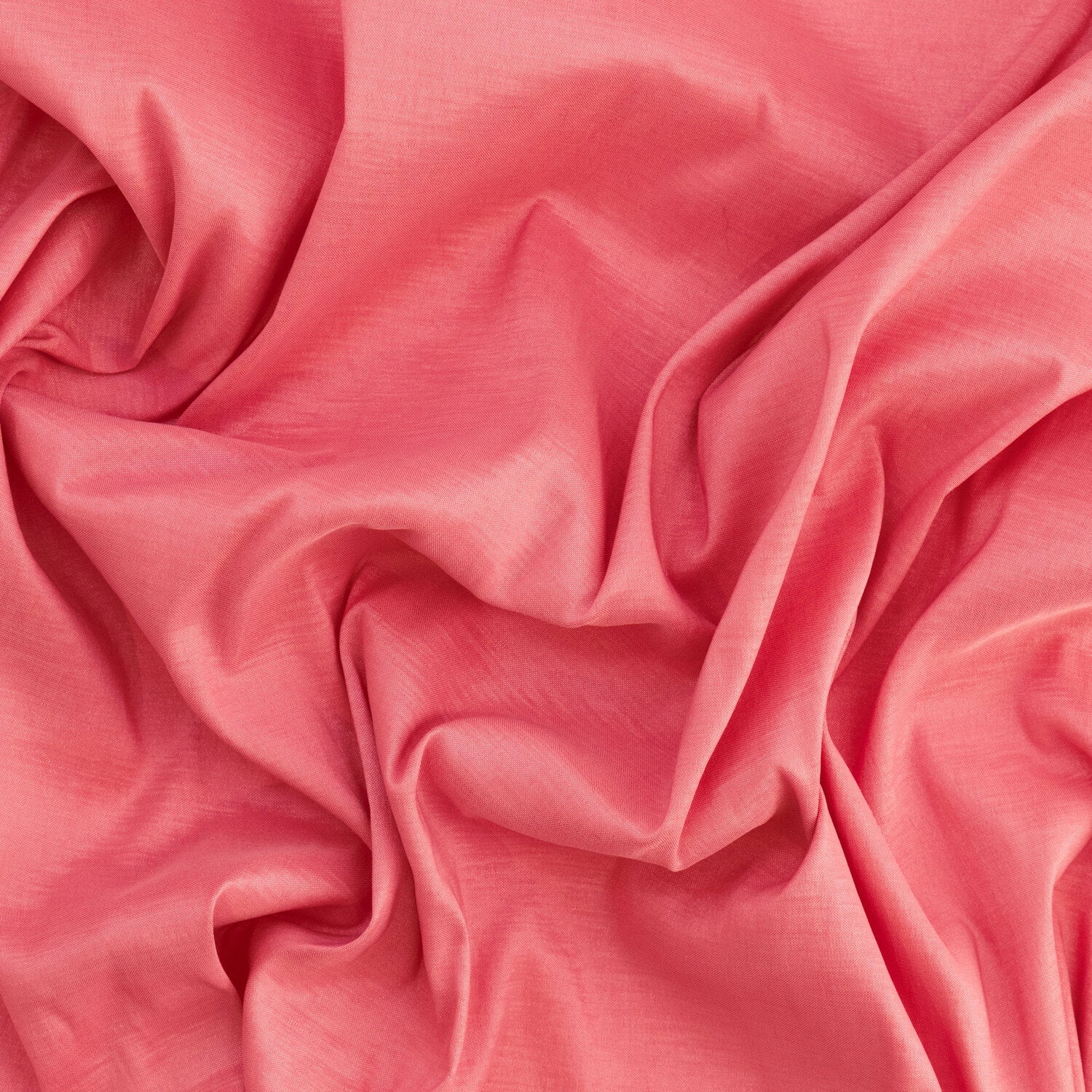 NYLON STRETCH TAFFETA | 9990