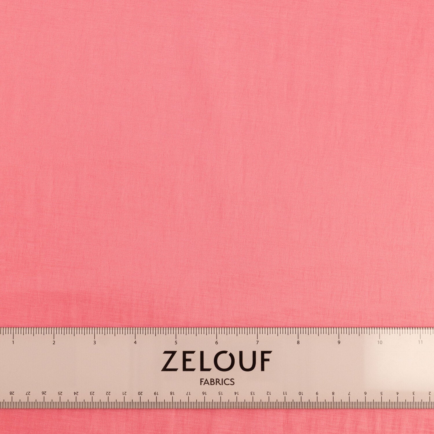 NYLON STRETCH TAFFETA | 9990