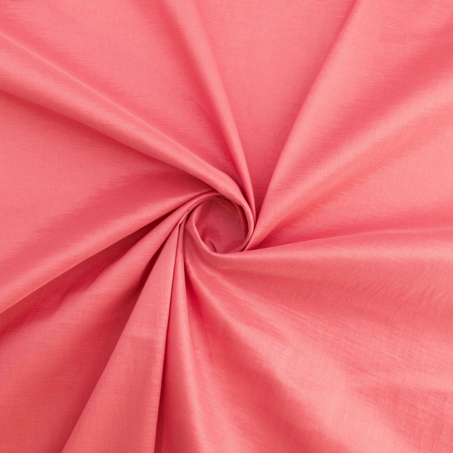 NYLON STRETCH TAFFETA | 9990