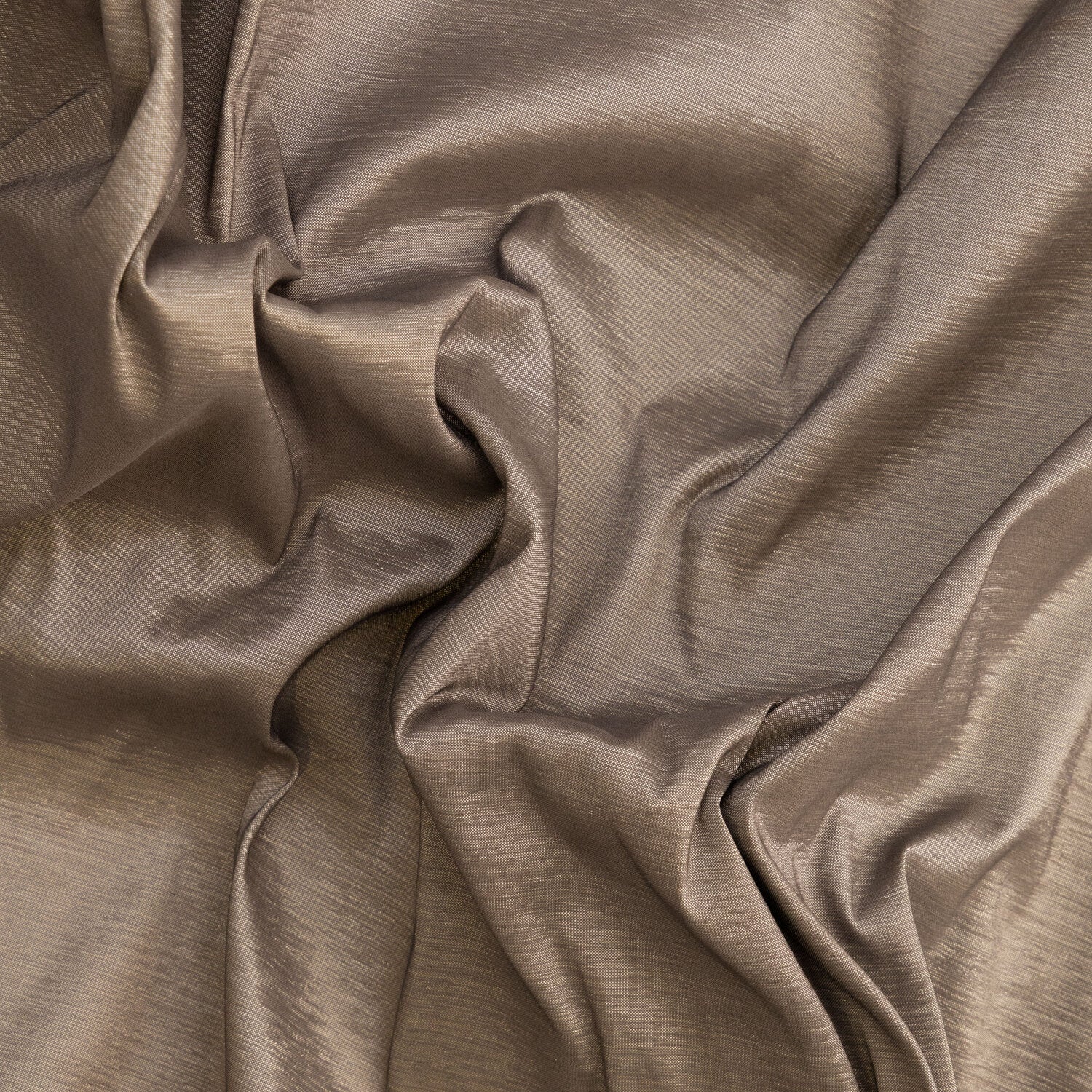 #color_PLATINUM NUT