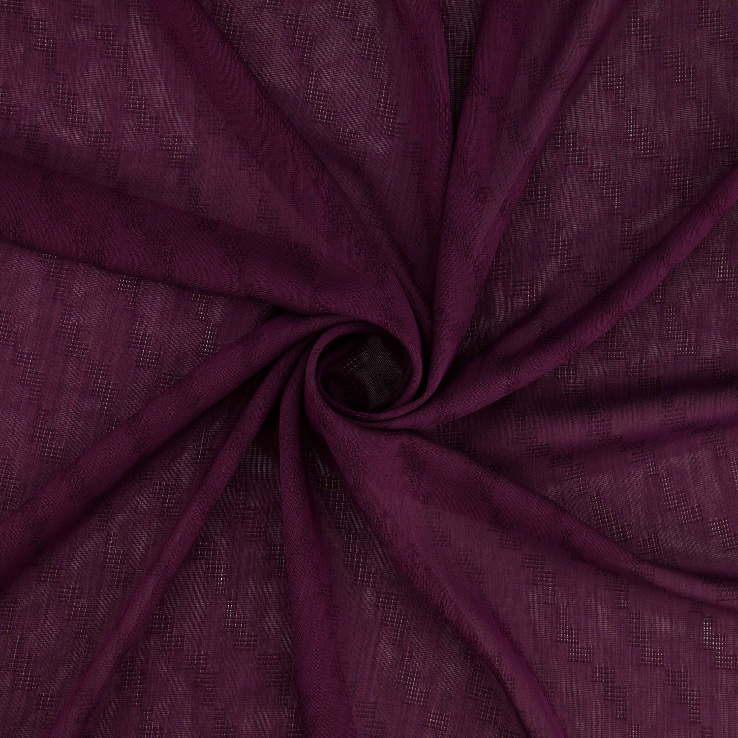 #color_AUBERGINE