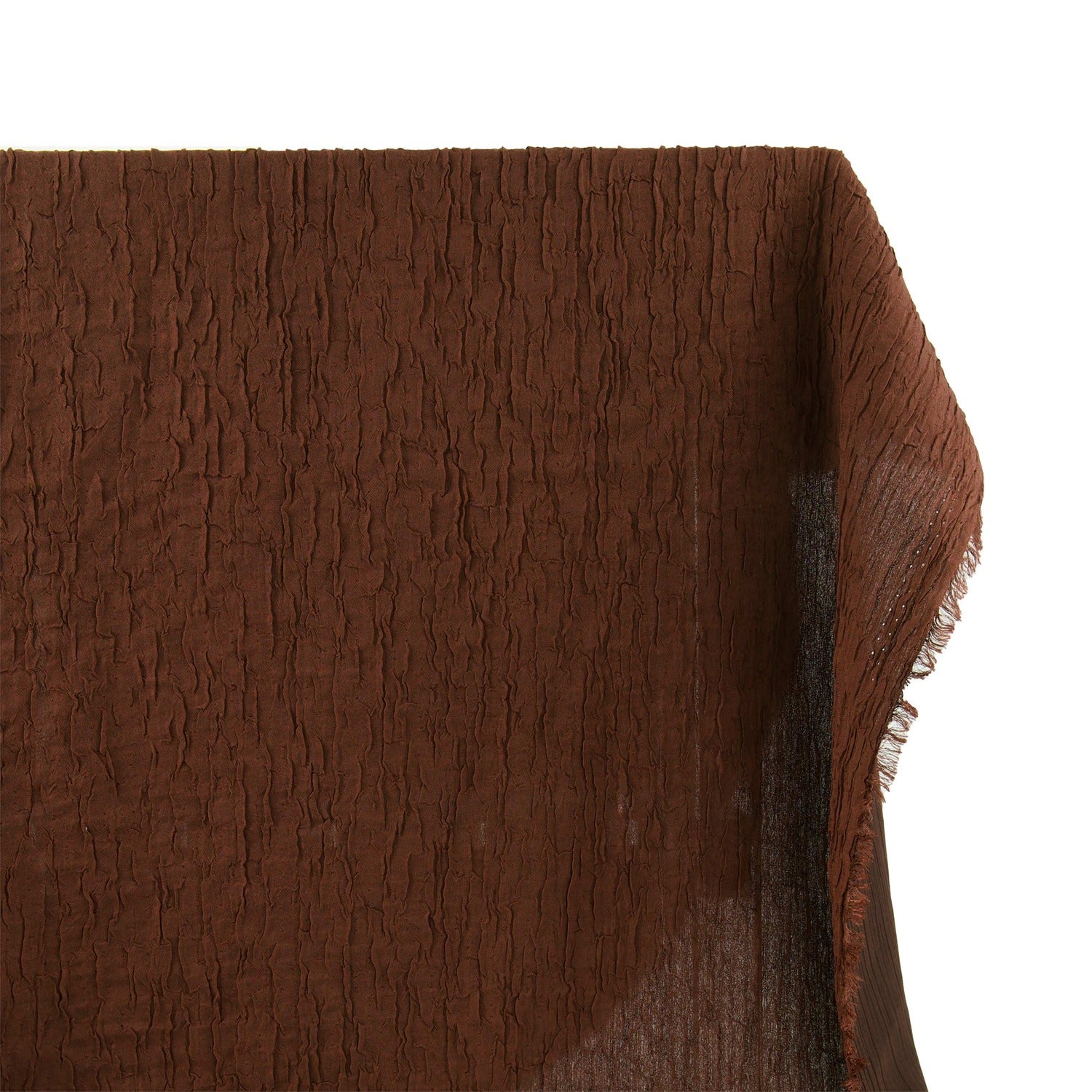 #color_BROWN
