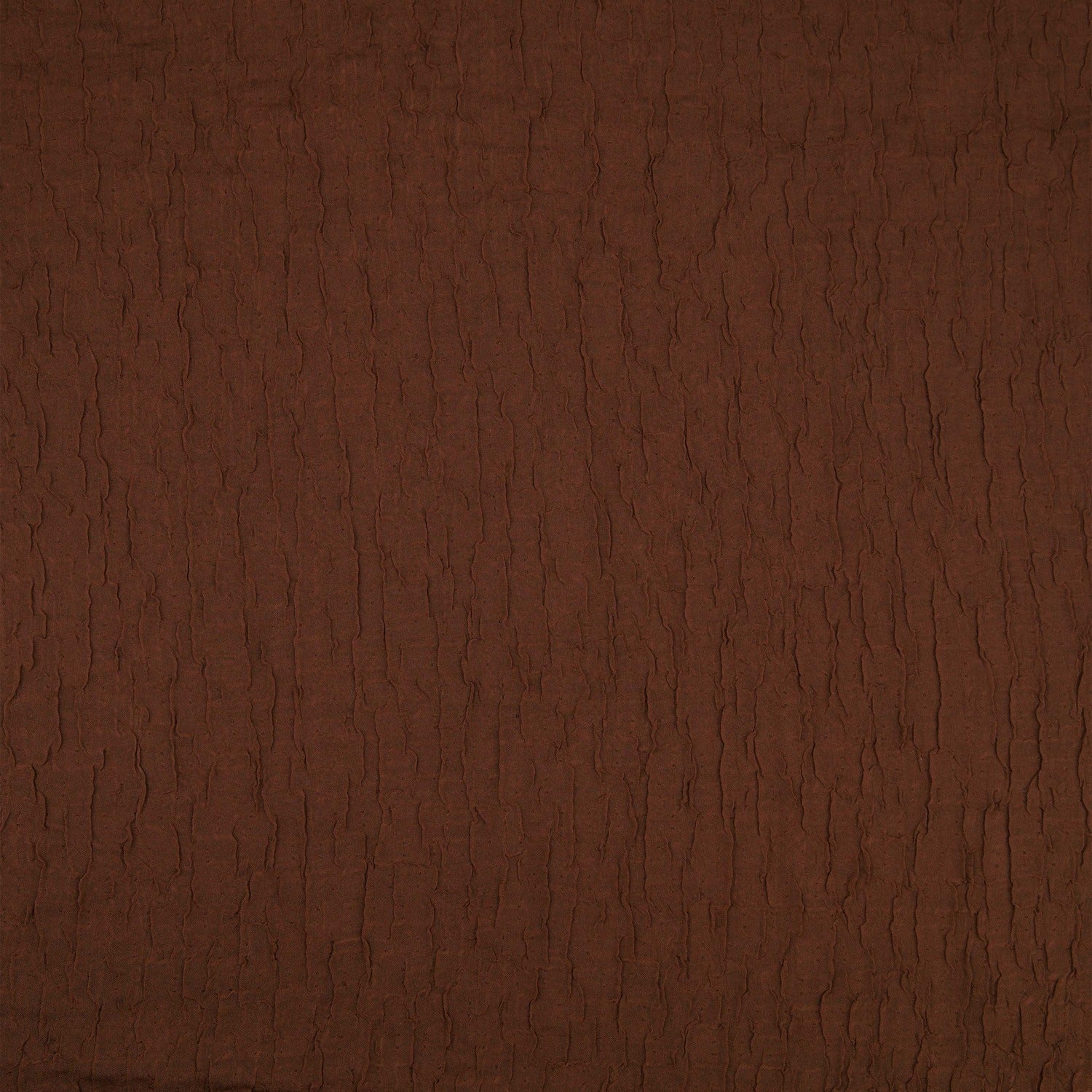 #color_BROWN