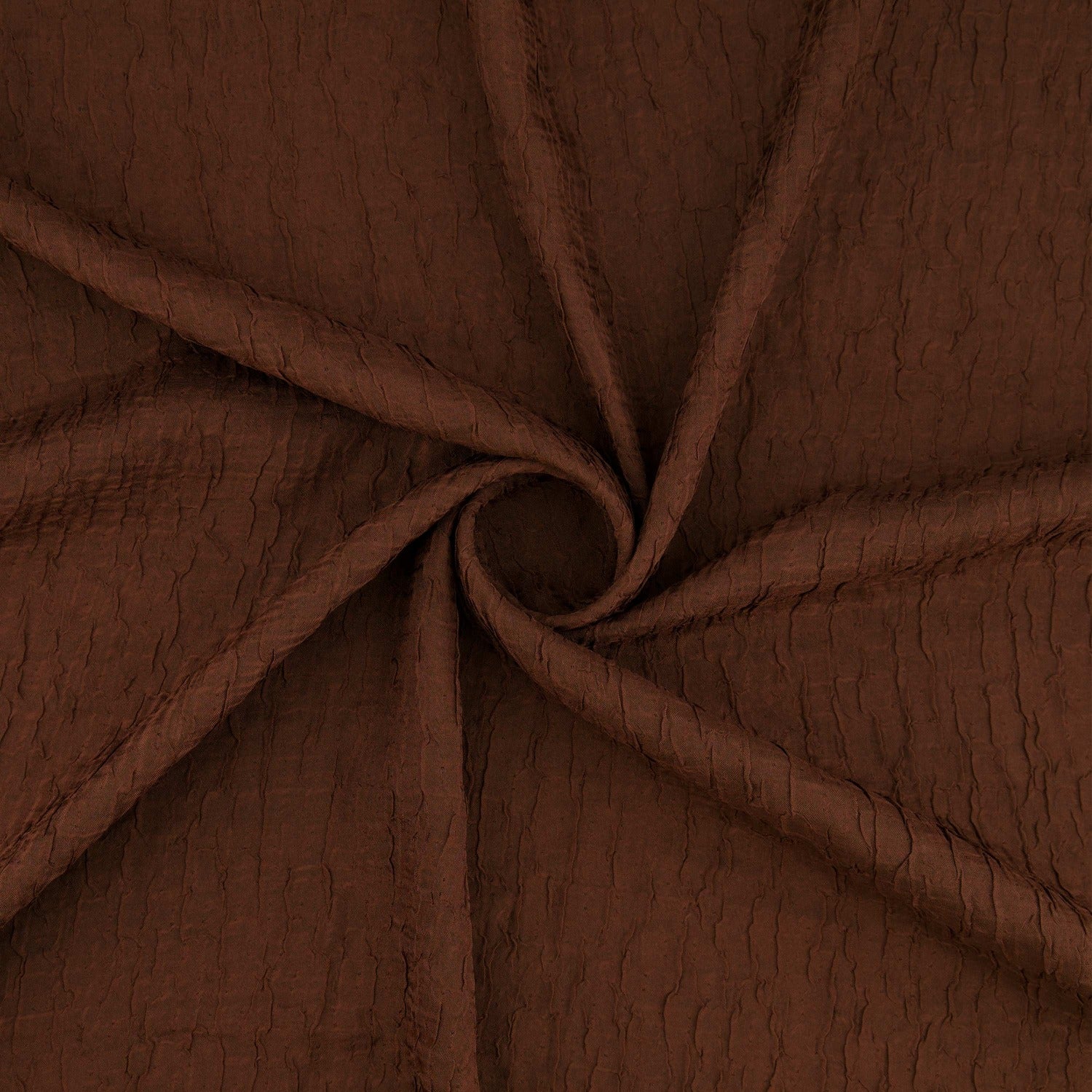 #color_BROWN