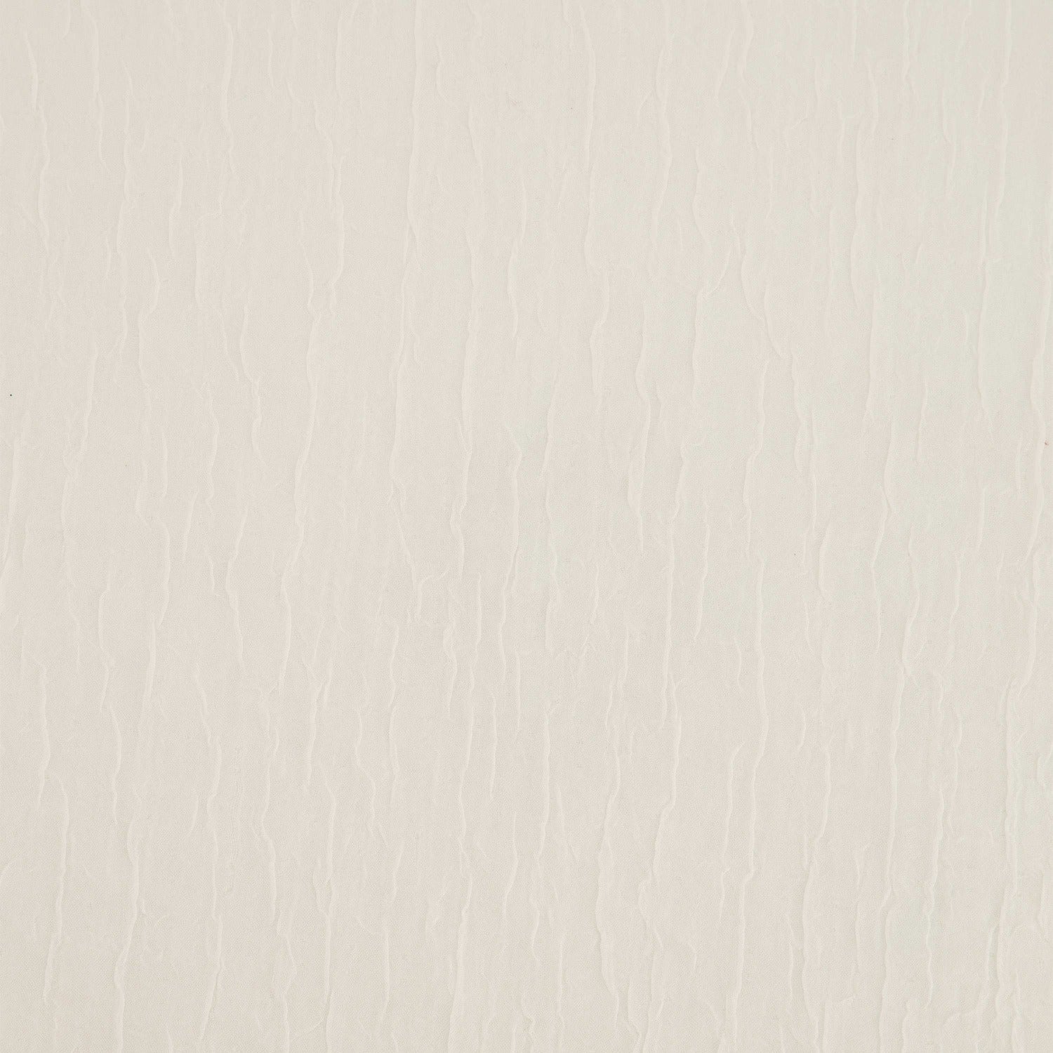 #color_IVORY
