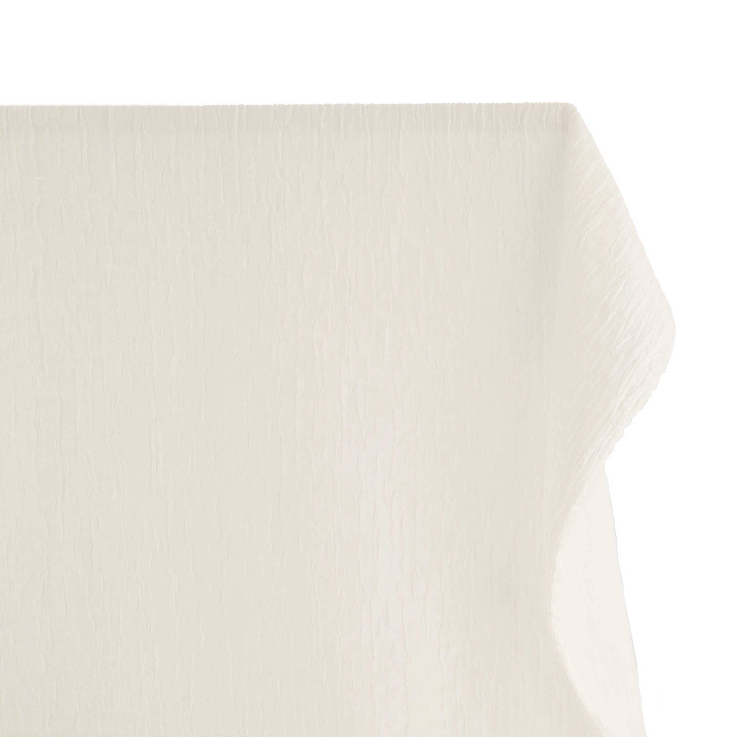 #color_IVORY