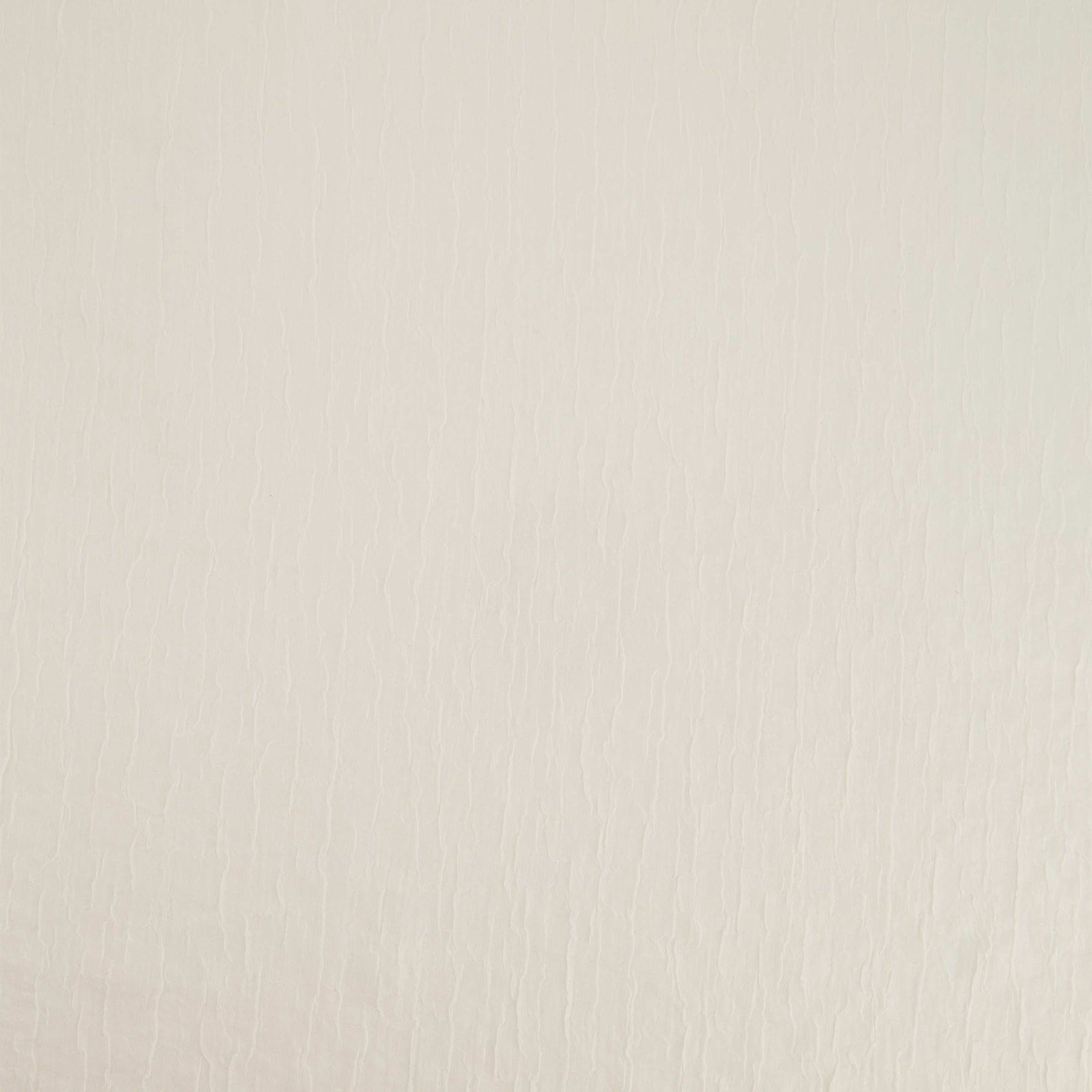 #color_IVORY