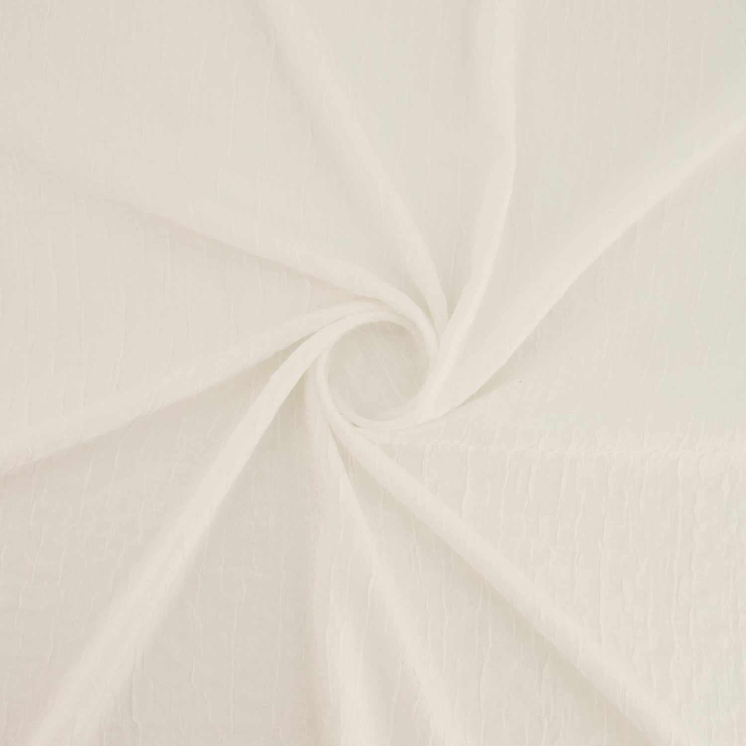 #color_IVORY