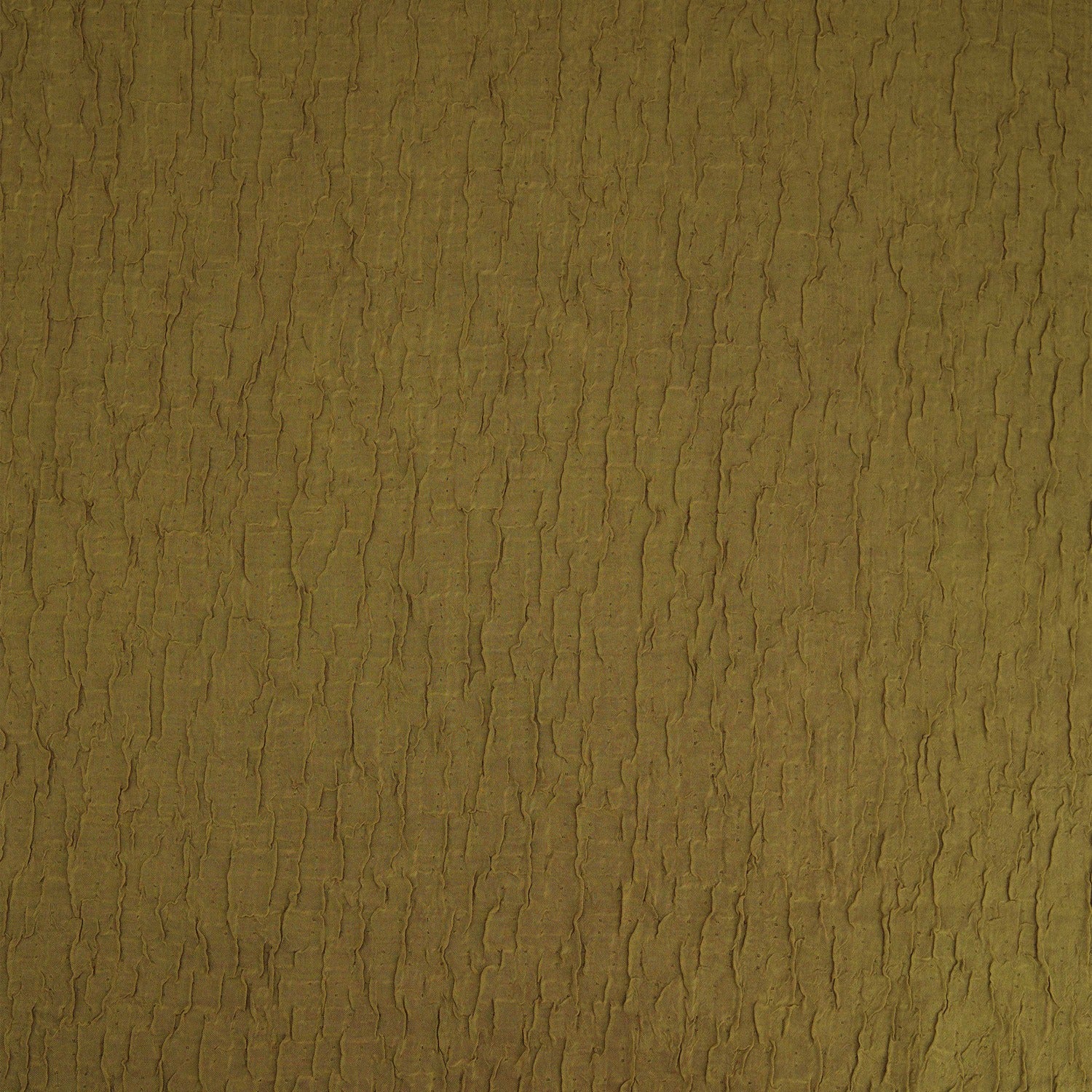 #color_OLIVE