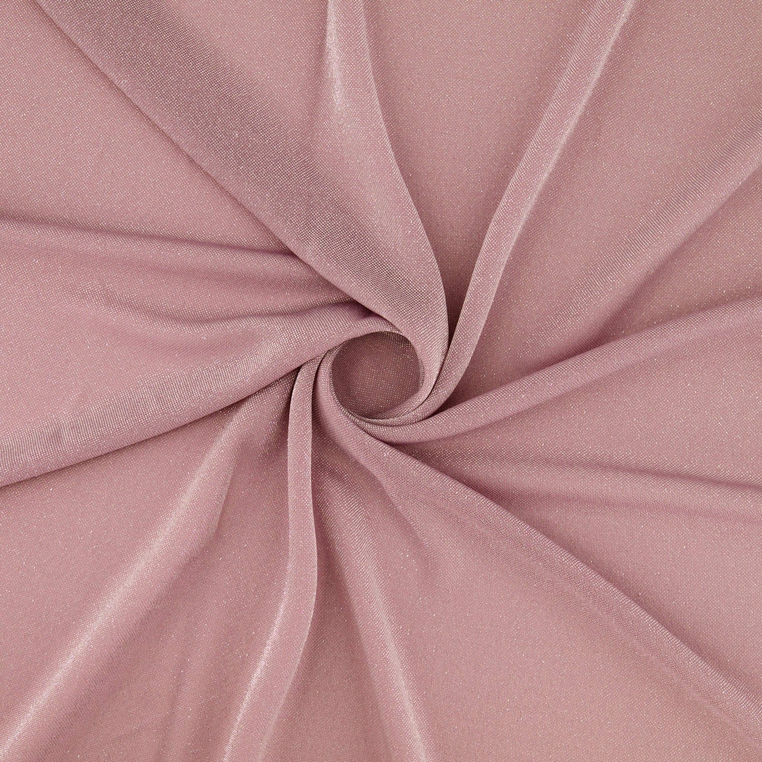 #color_ROSE
