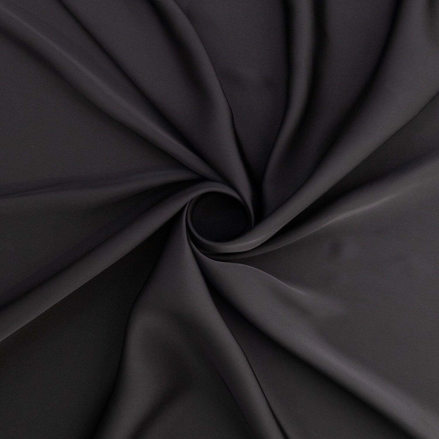 #color_CHARMING COAL