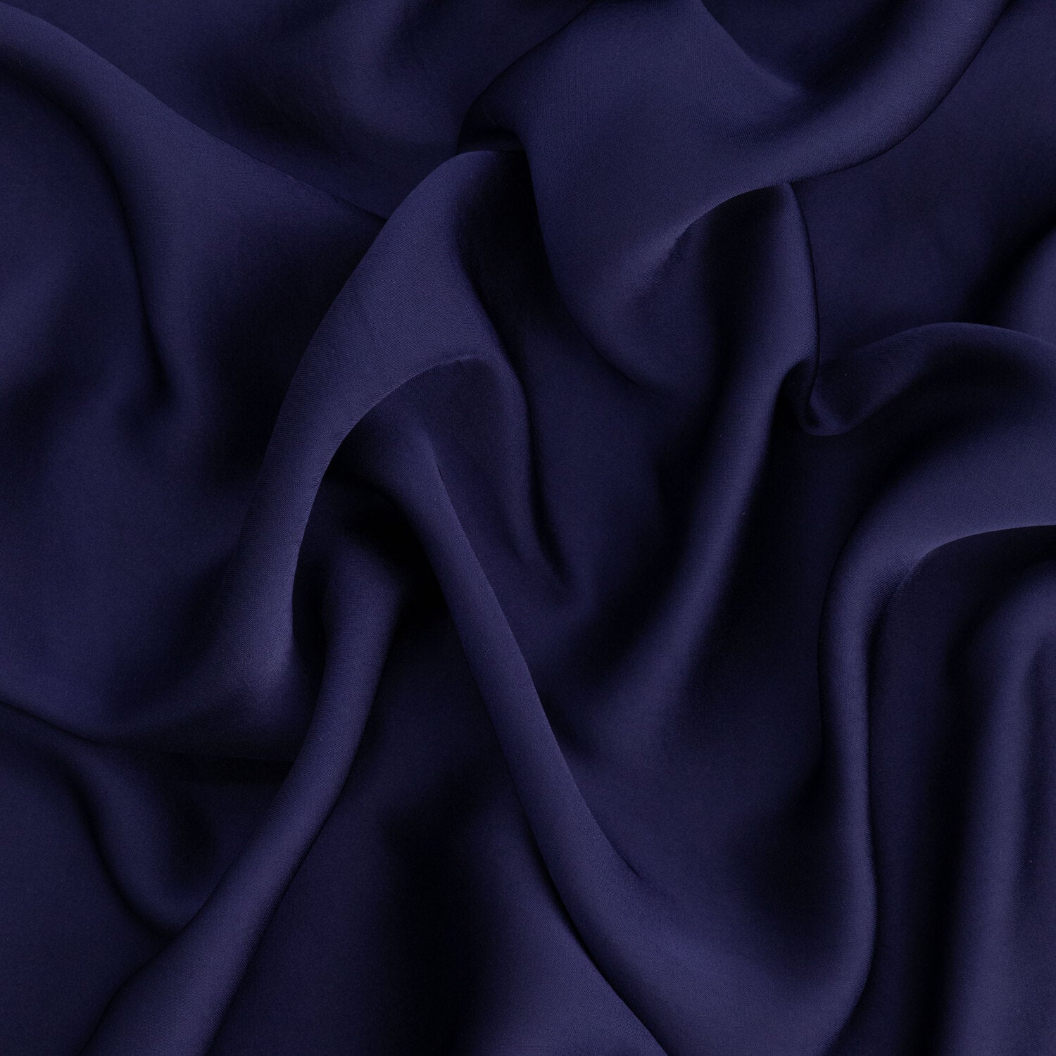#color_CHARMING ROYAL