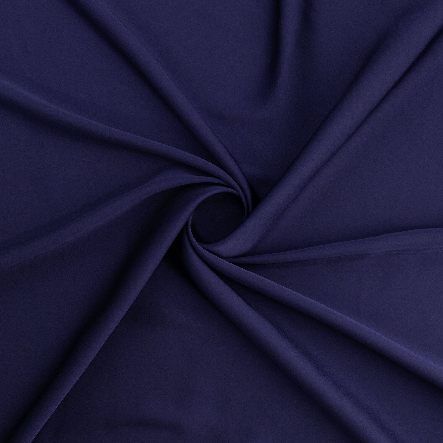 #color_CHARMING ROYAL