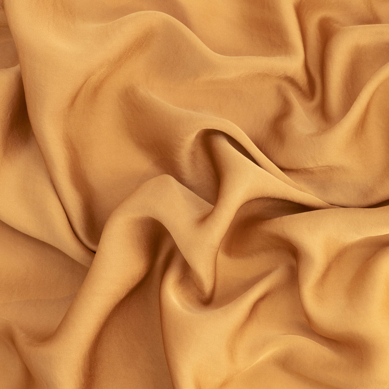 #color_FINE GOLD
