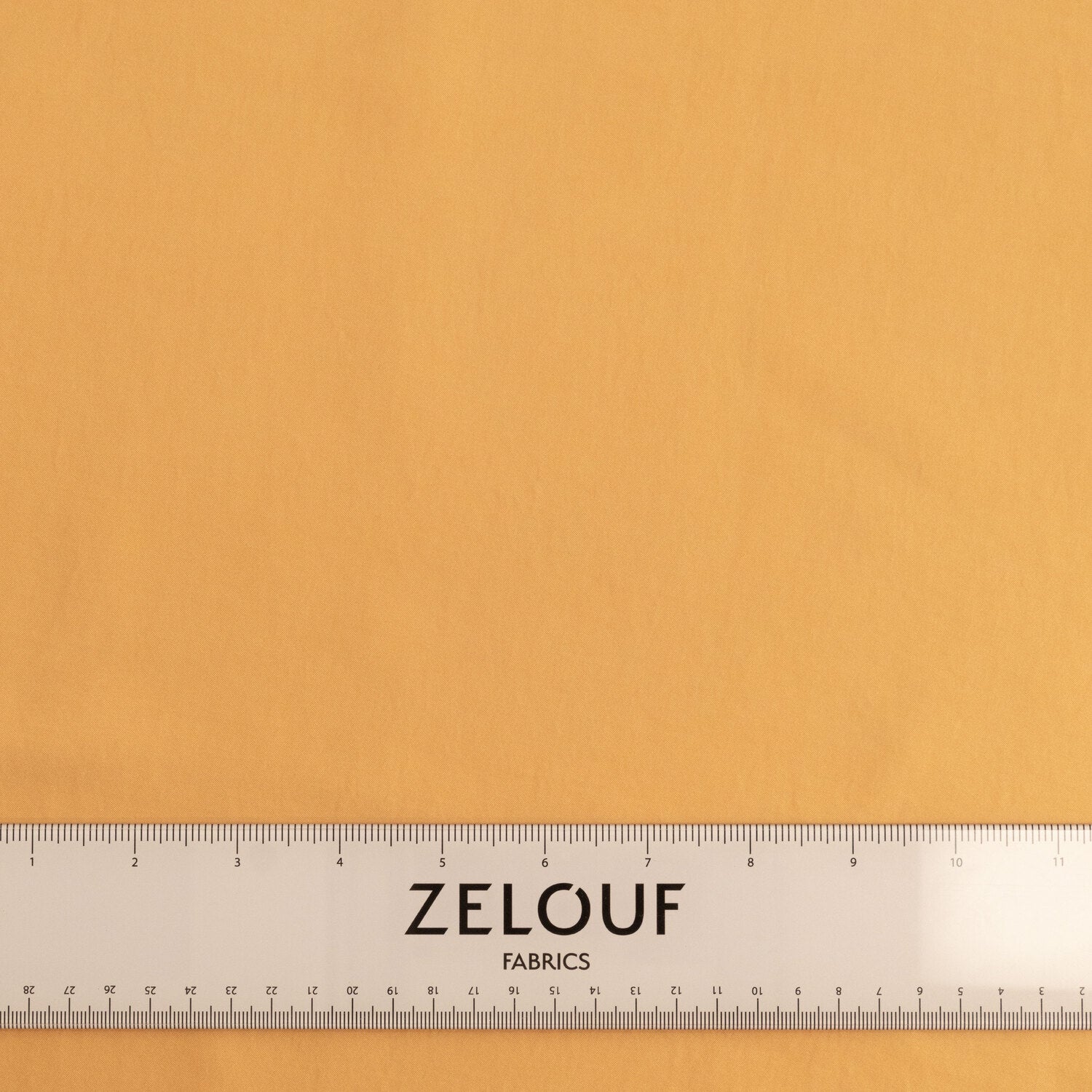 Lightweight Satin Fabric by the Yard | Rumple Texture | 55 Colors