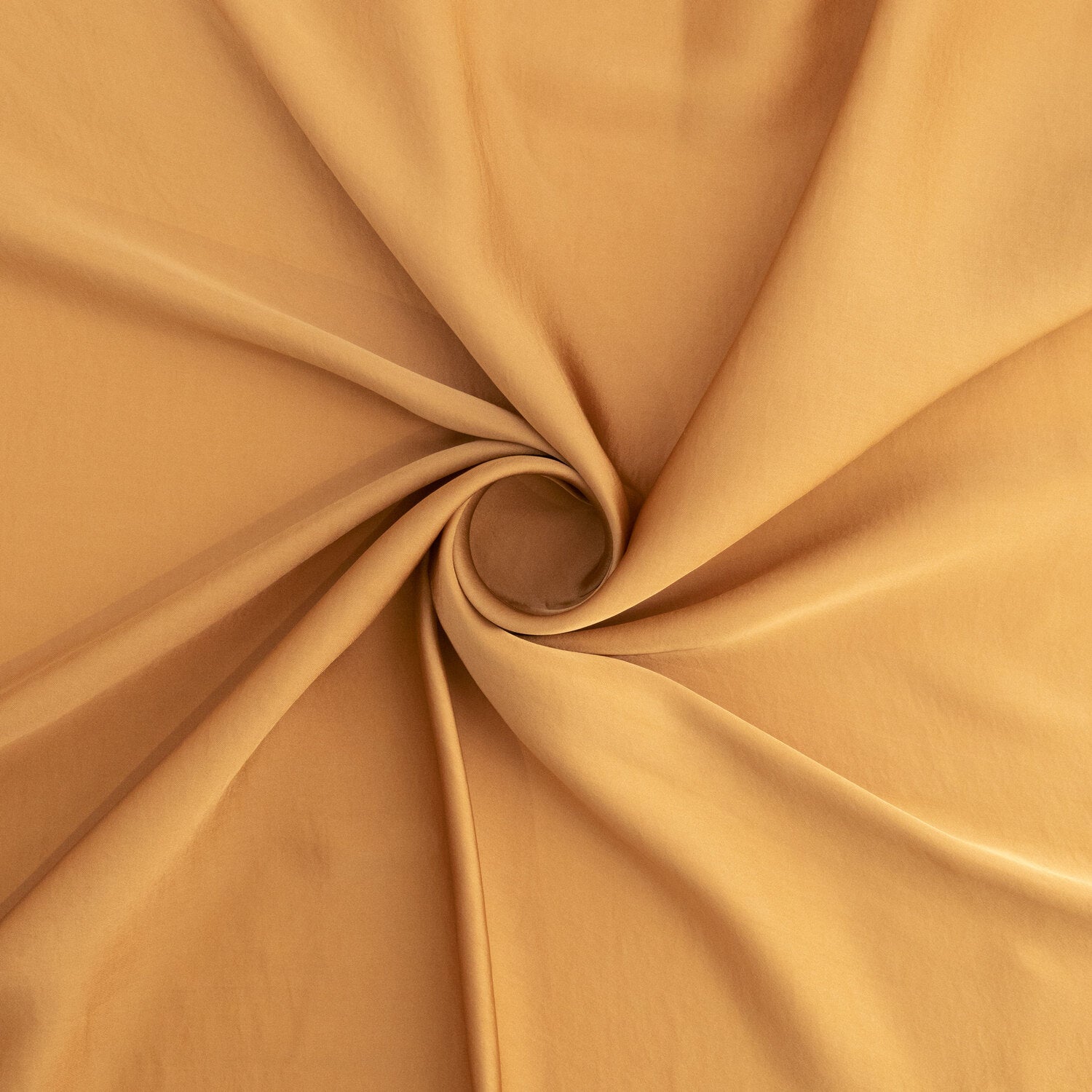 #color_FINE GOLD