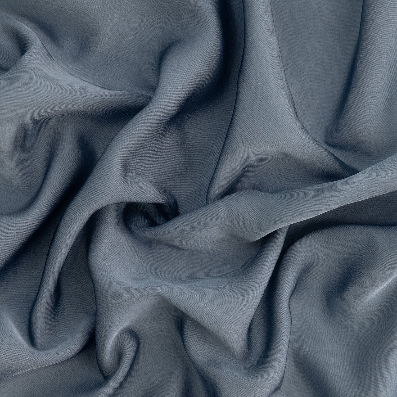 #color_FINE SLATE