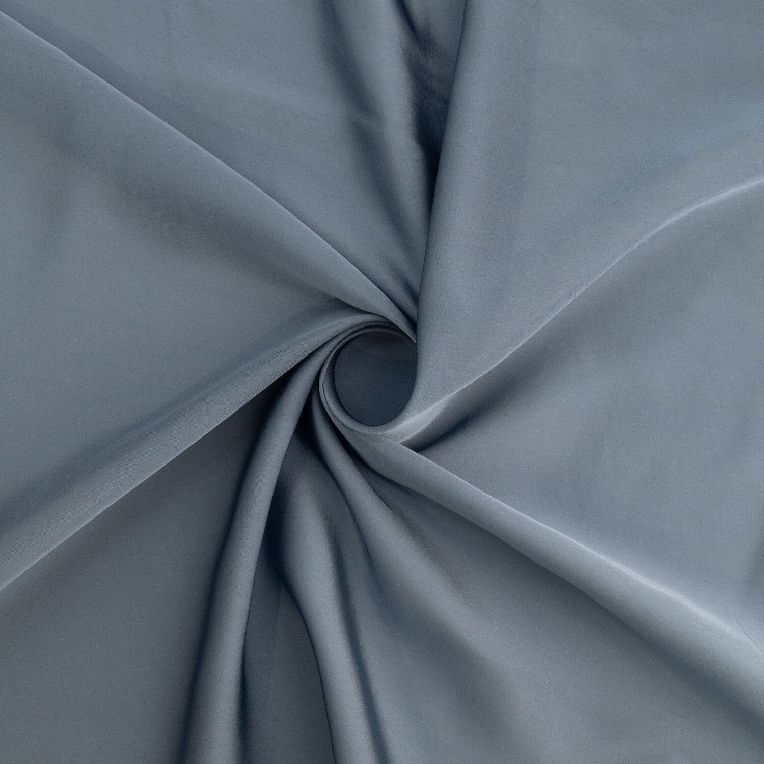 #color_FINE SLATE