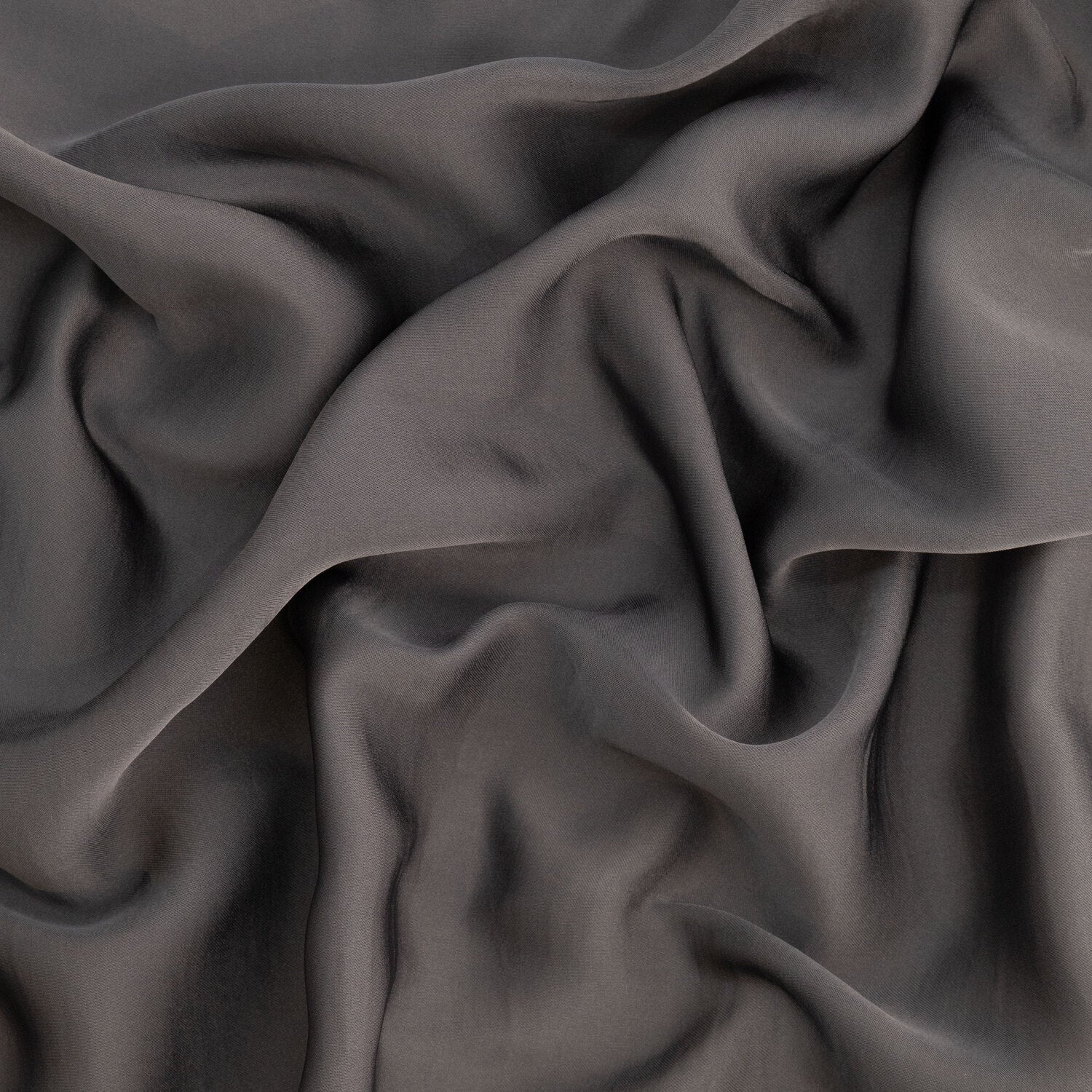 #color_FINE STEEL