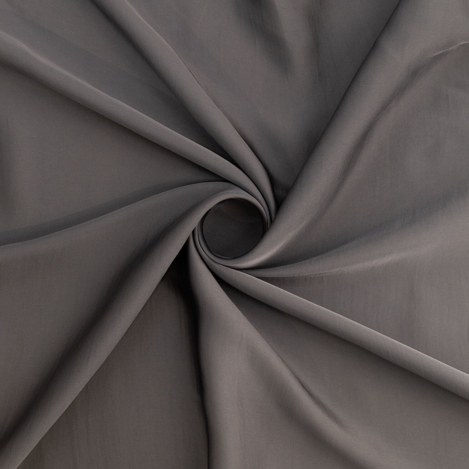 #color_FINE STEEL