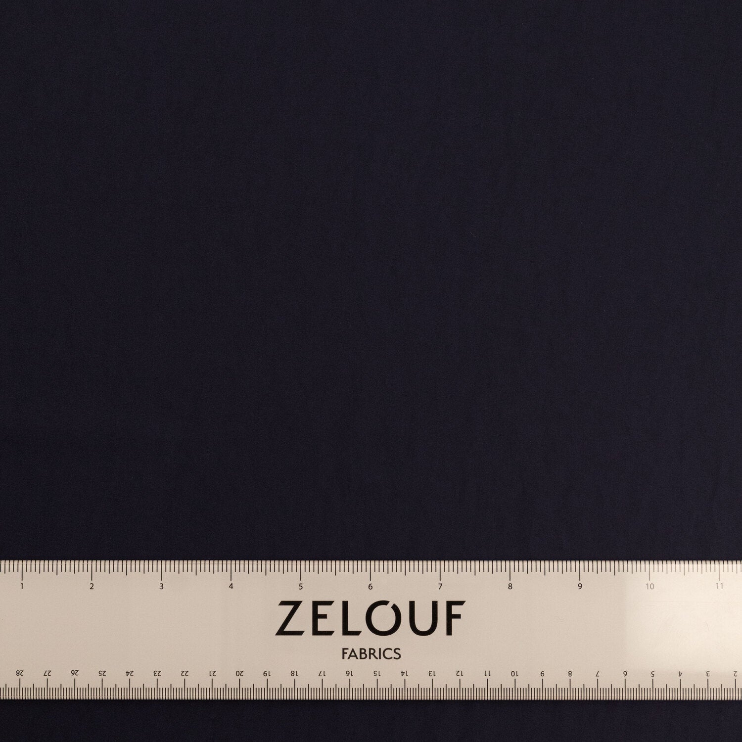 #color_LOVELY NAVY