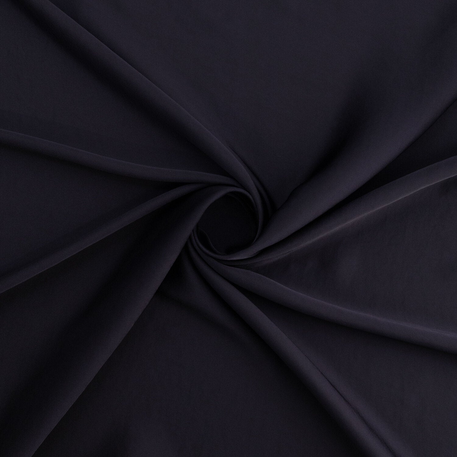 #color_LOVELY NAVY