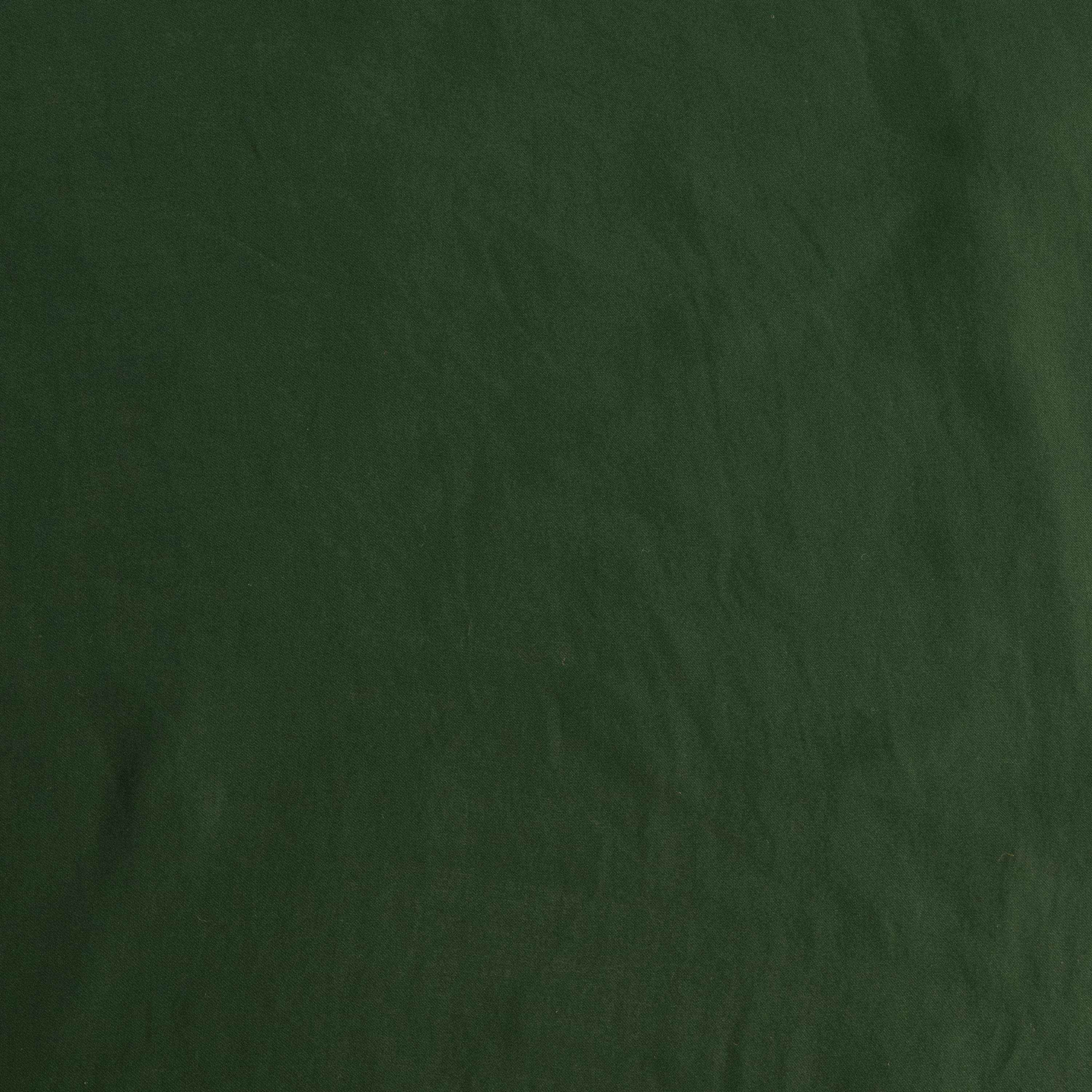 #color_MARVELOUS PINE