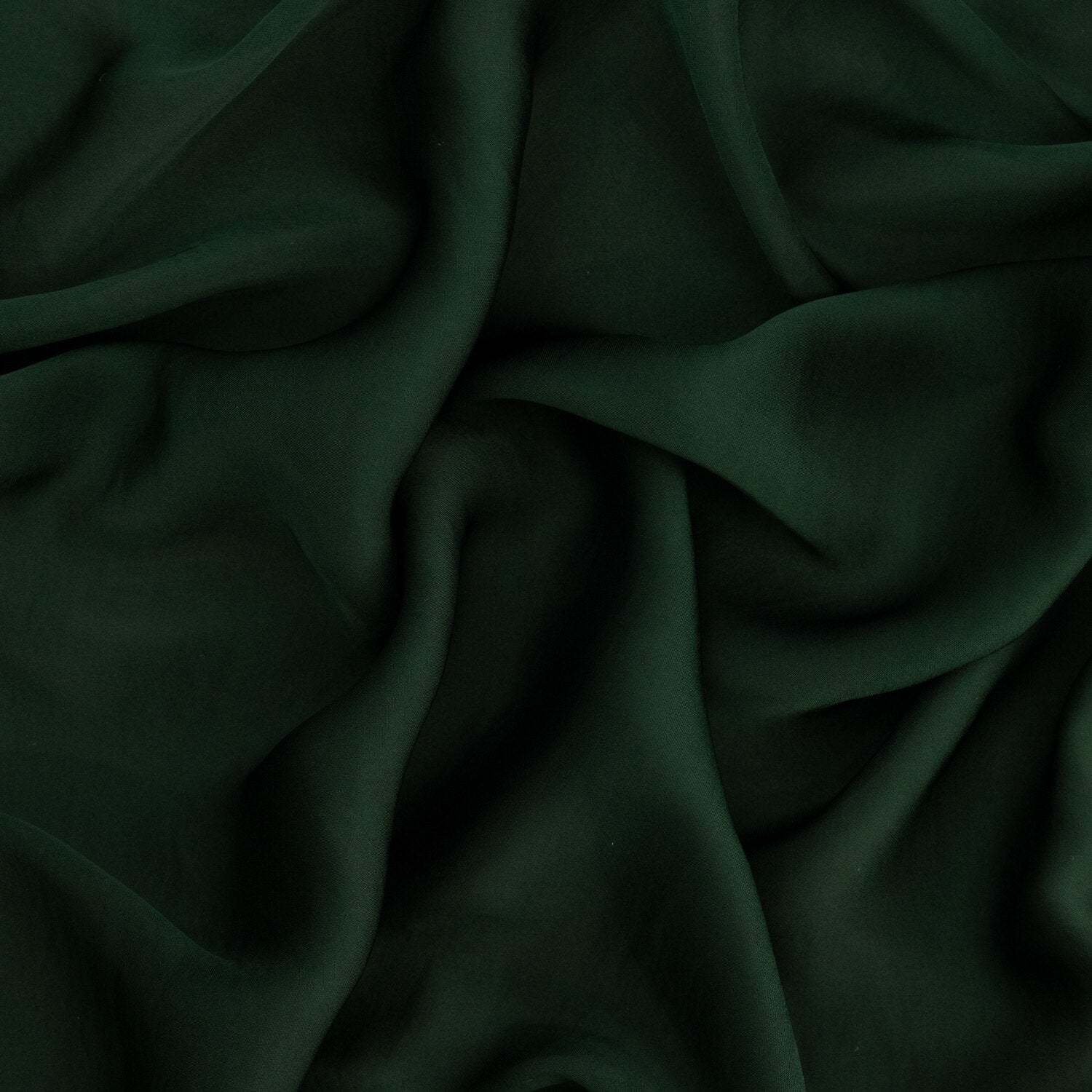 #color_MARVELOUS PINE