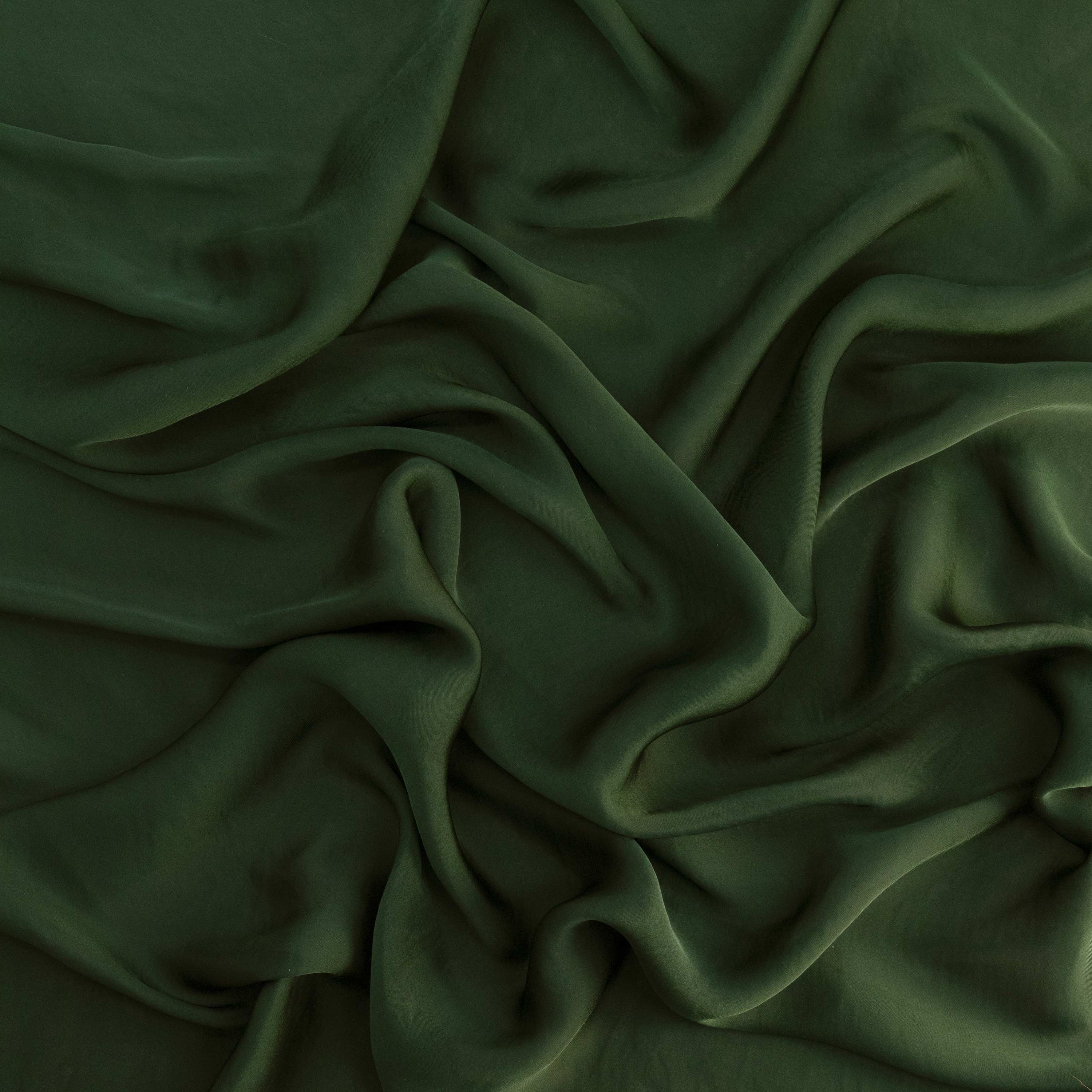 #color_MARVELOUS PINE