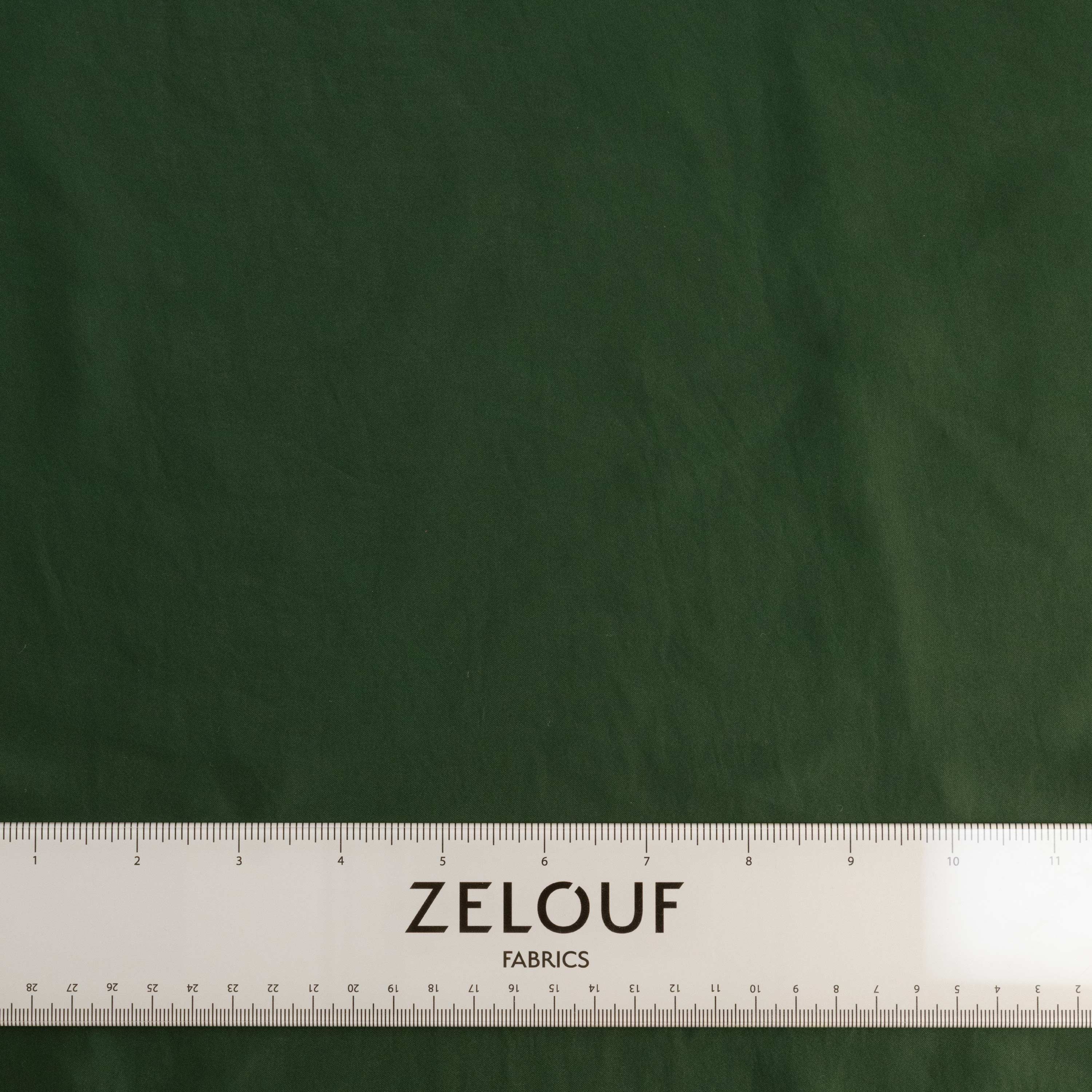 #color_MARVELOUS PINE