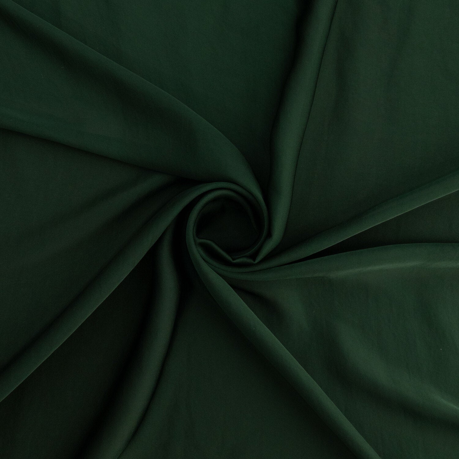 #color_MARVELOUS PINE