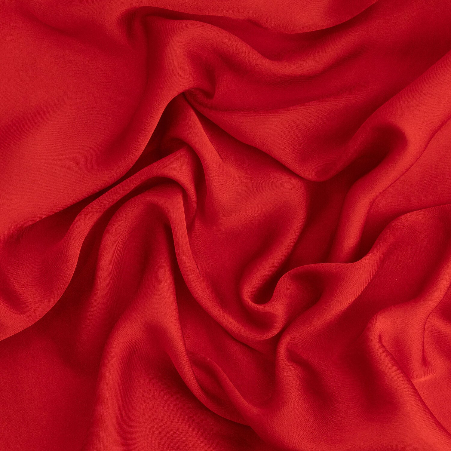 #color_MARVELOUS RED