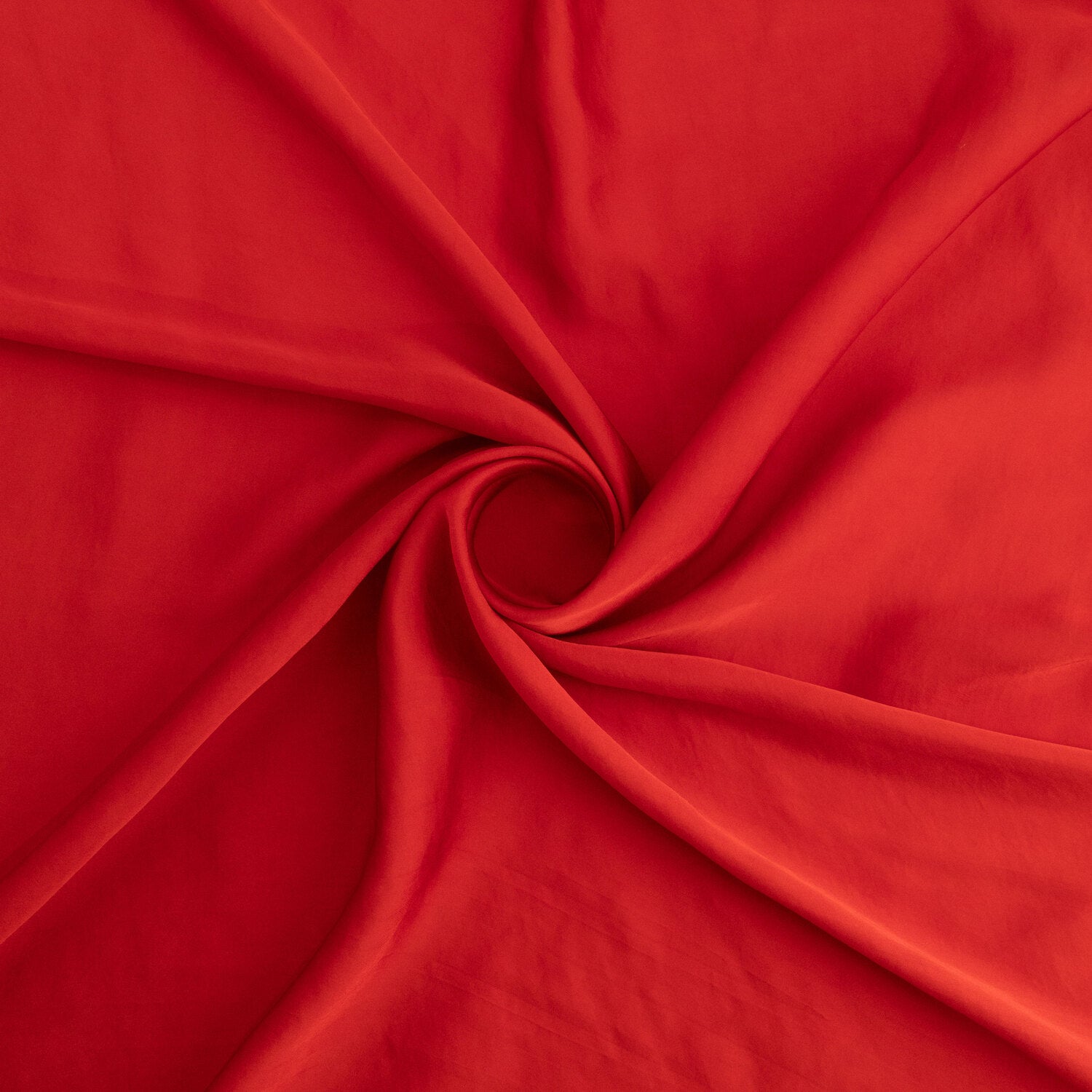 #color_MARVELOUS RED