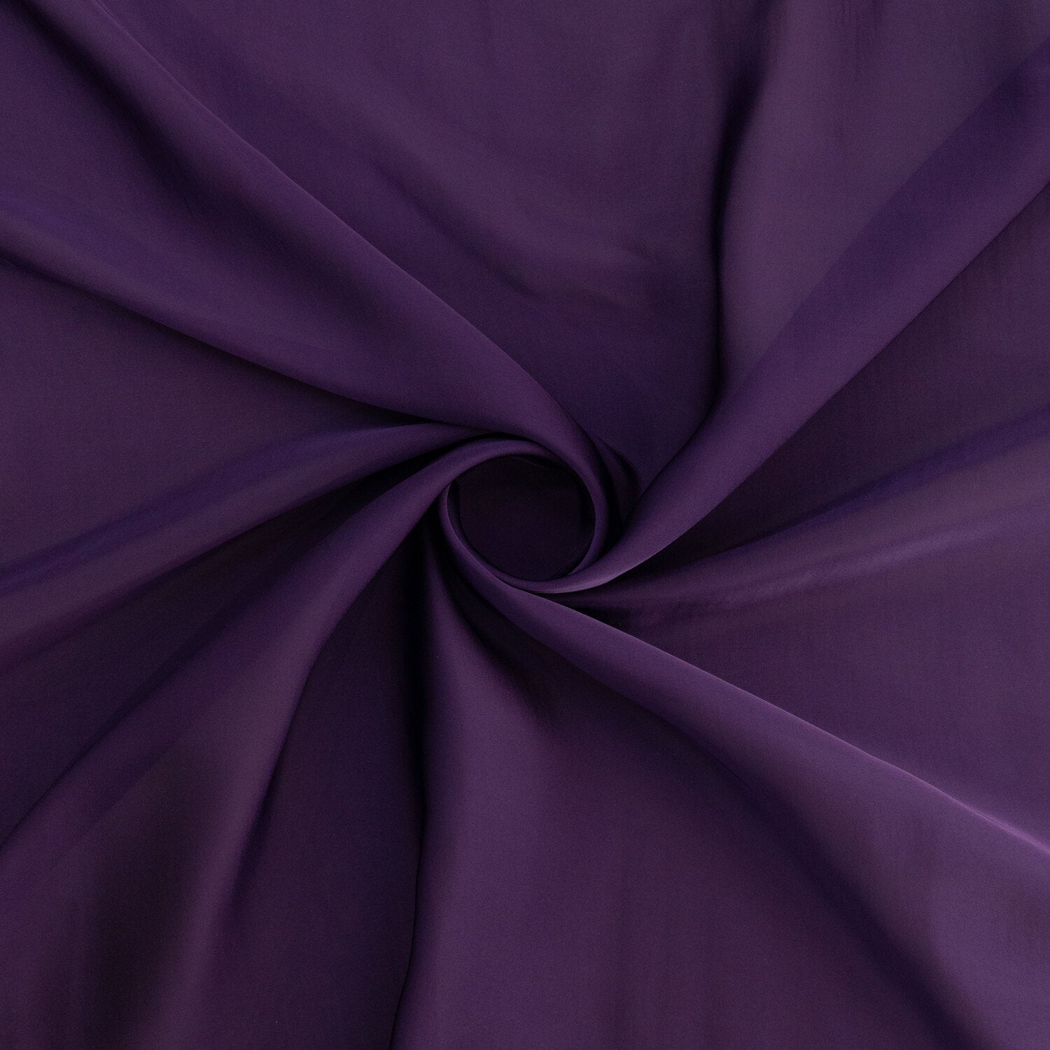 #color_MARVELOUS VIOLET