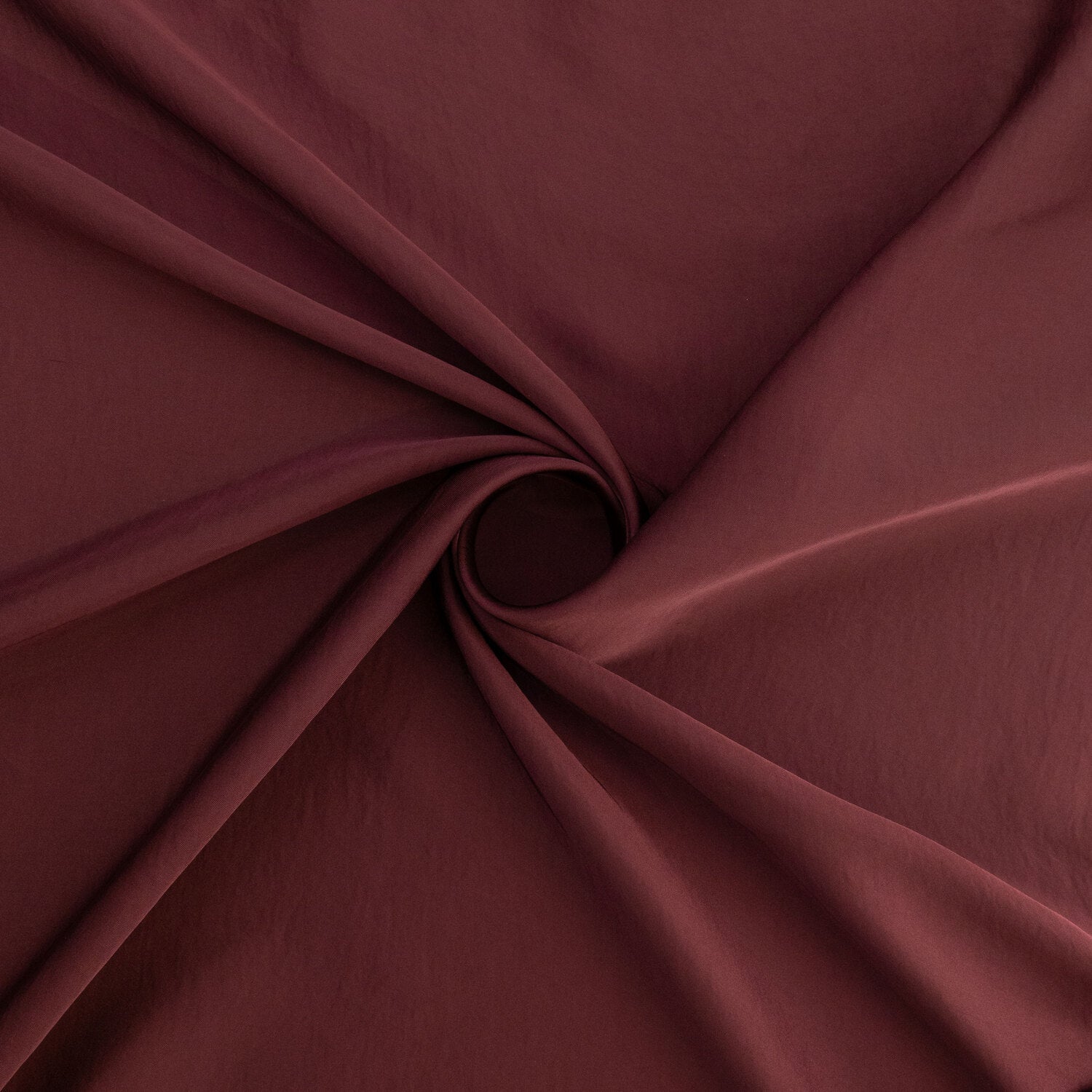 #color_MARVELOUS WINE