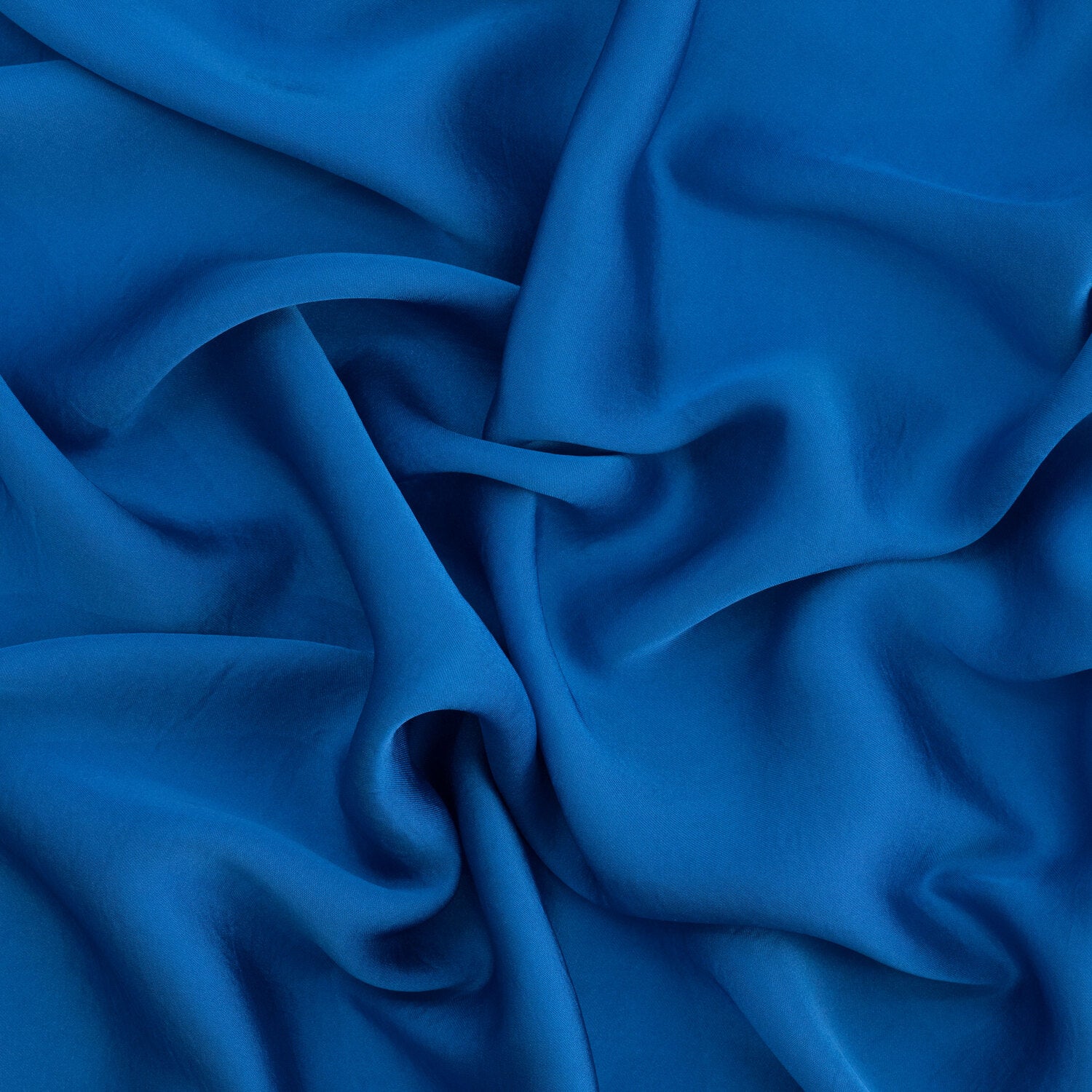 #color_MODERN COBALT