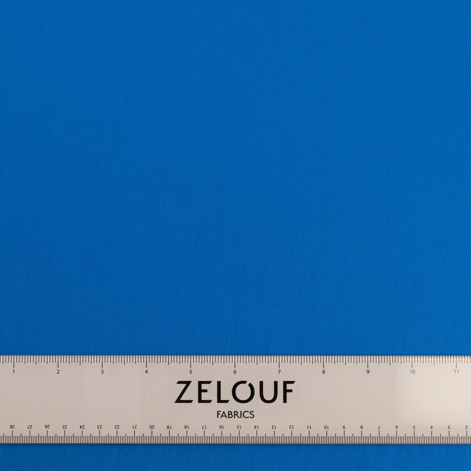 Lightweight Satin Fabric by the Yard | Rumple Texture | 55 Colors