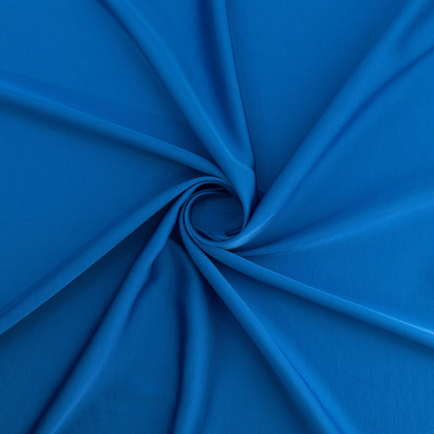 #color_MODERN COBALT